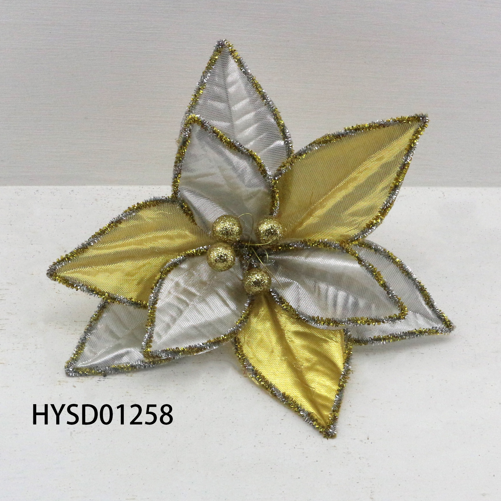 HYSD01258