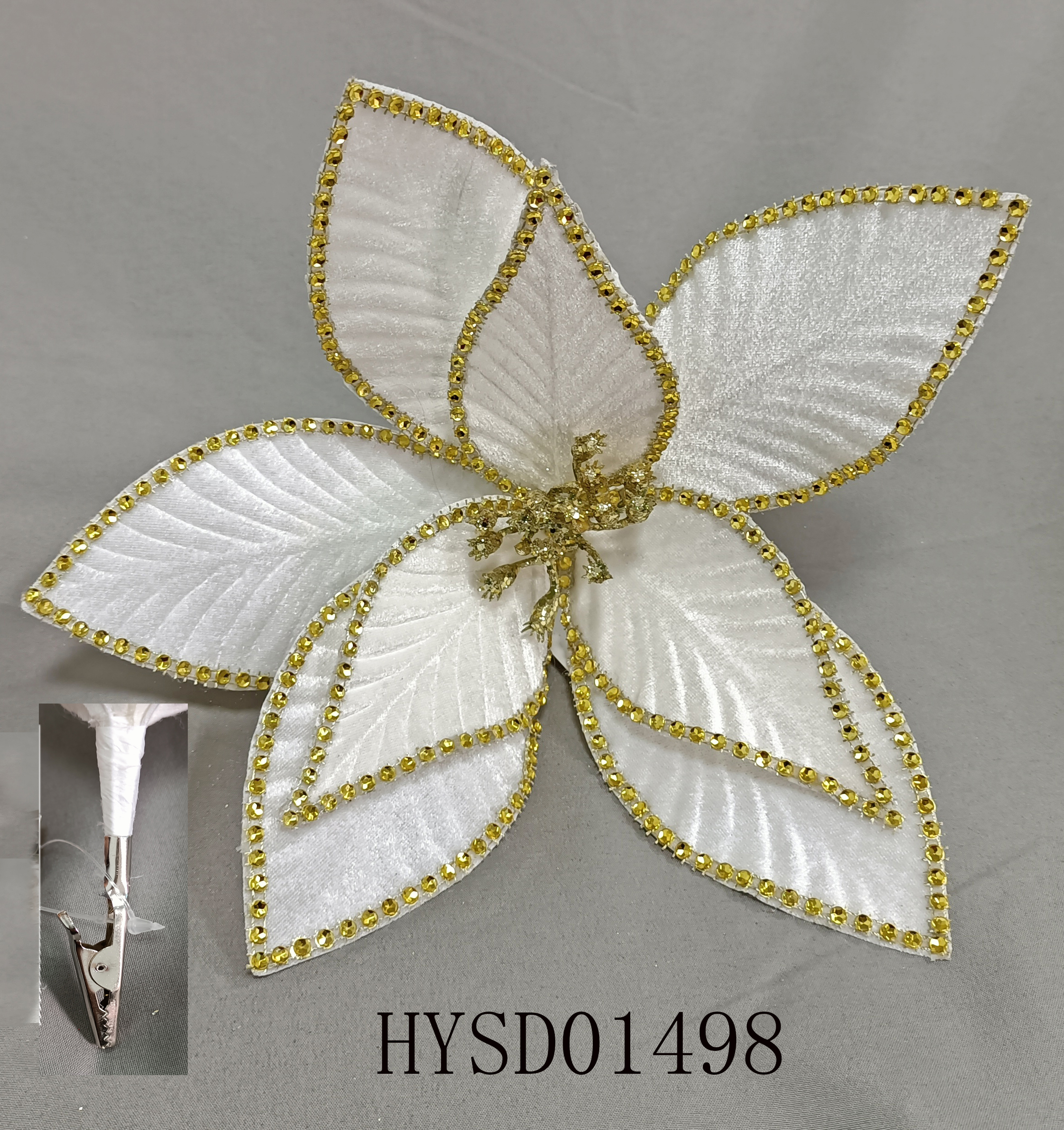 HYSD01498