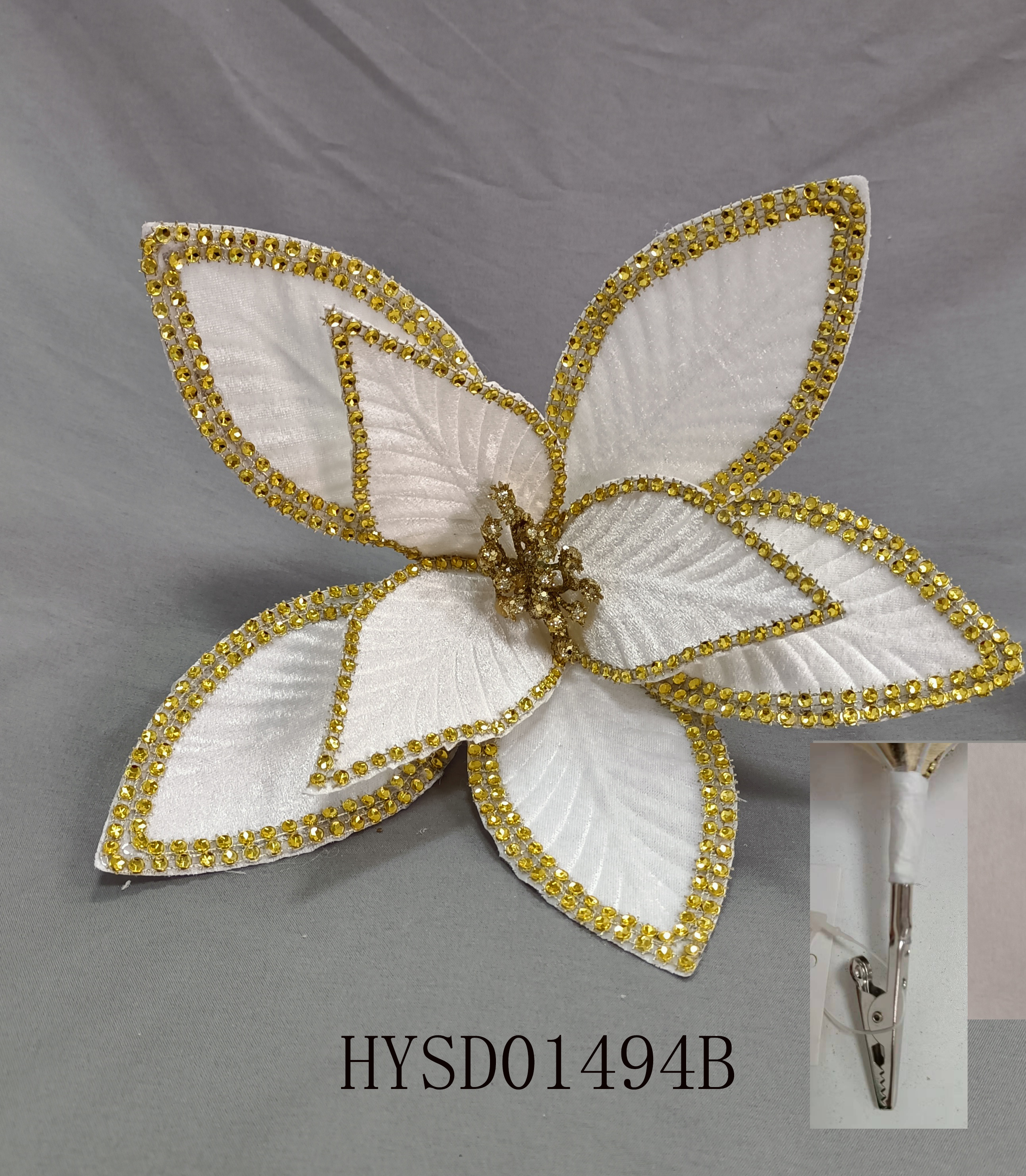 HYSD01494B