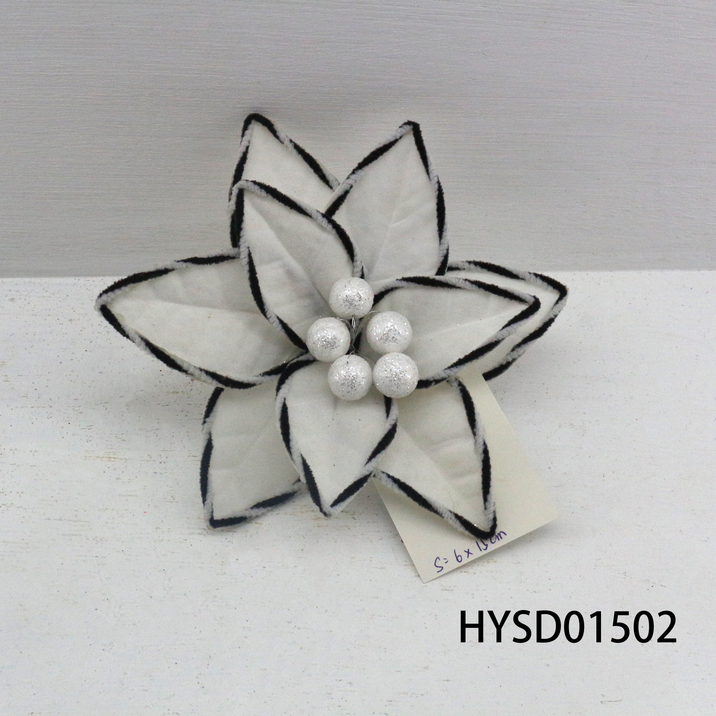 HYSD01502