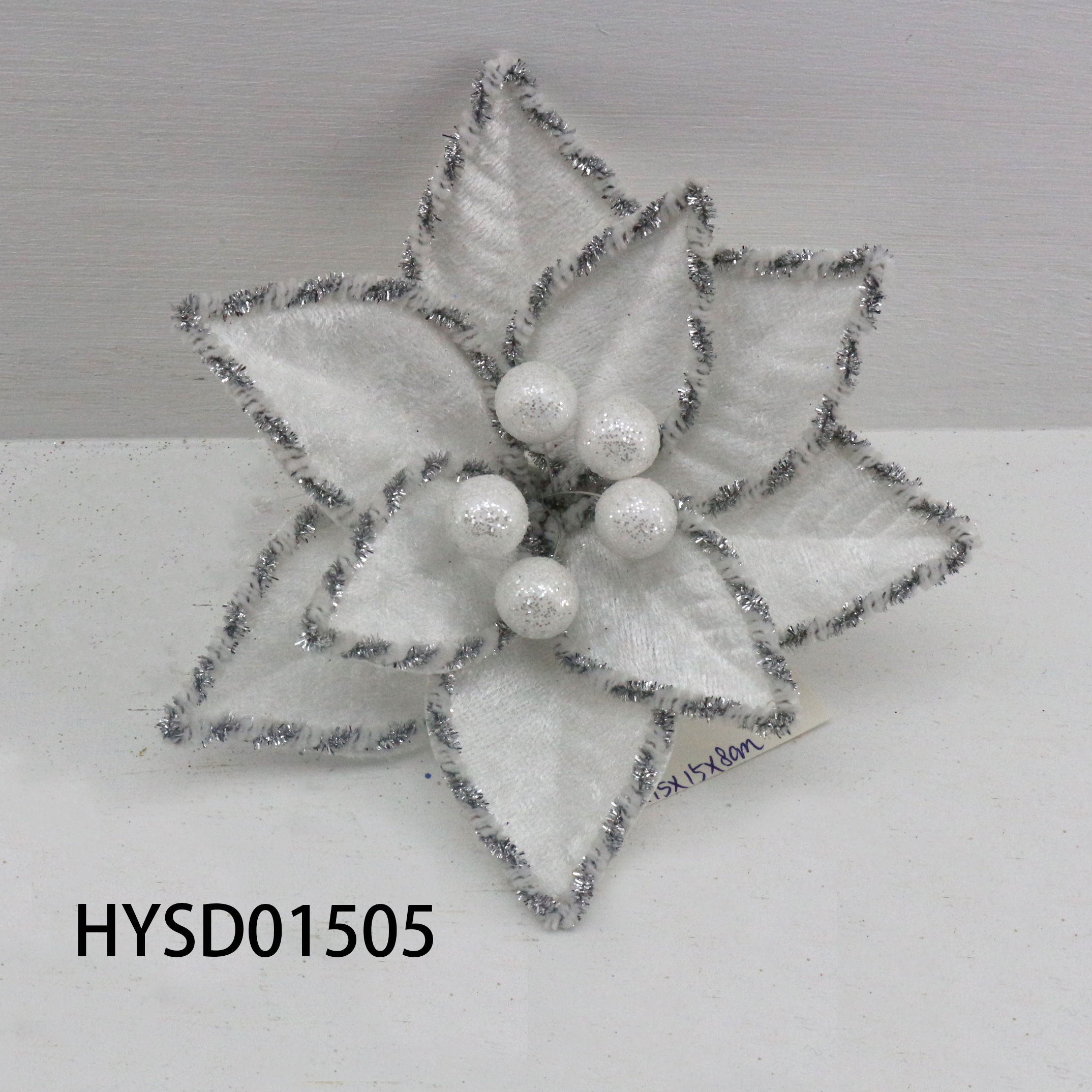 HYSD01505