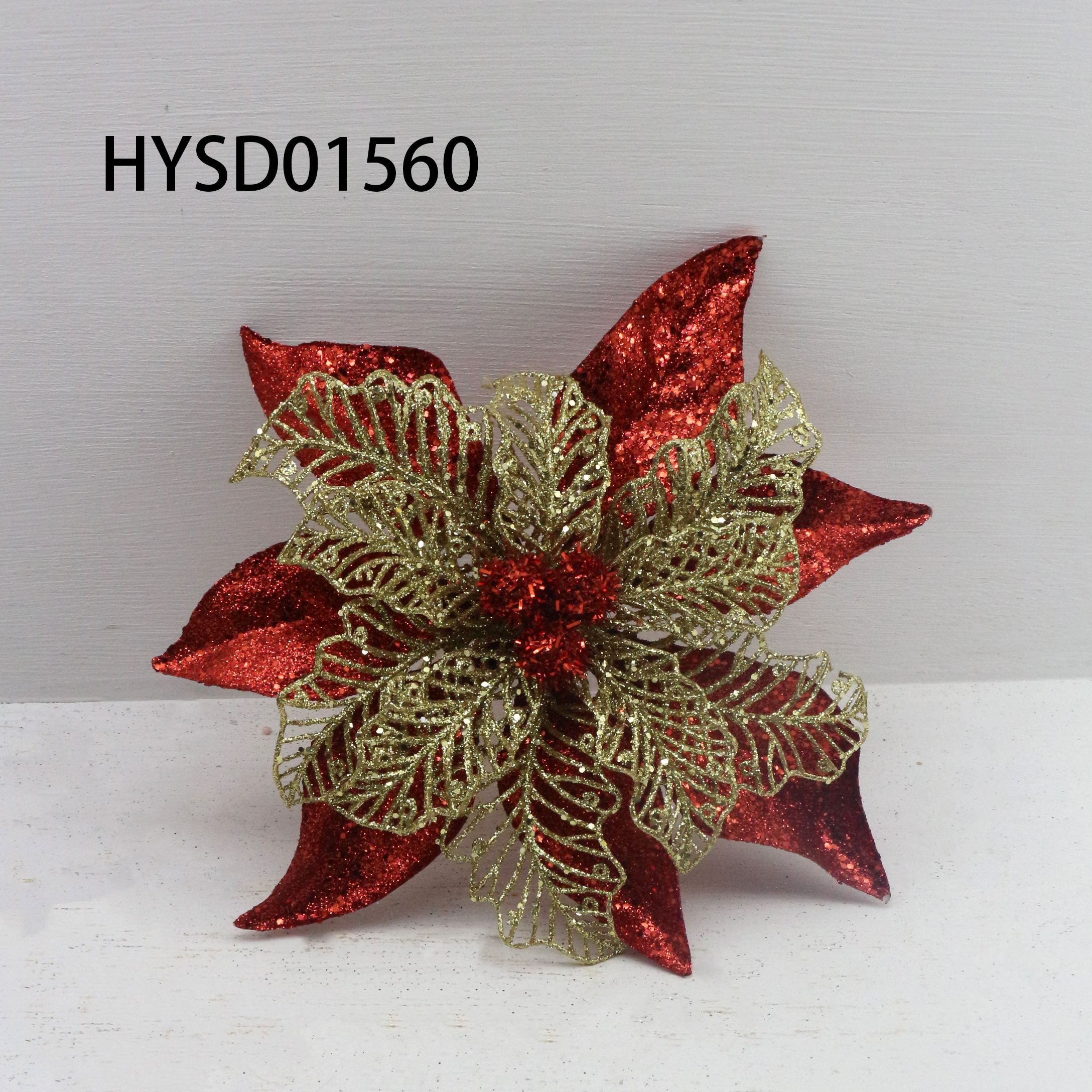 HYSD01560