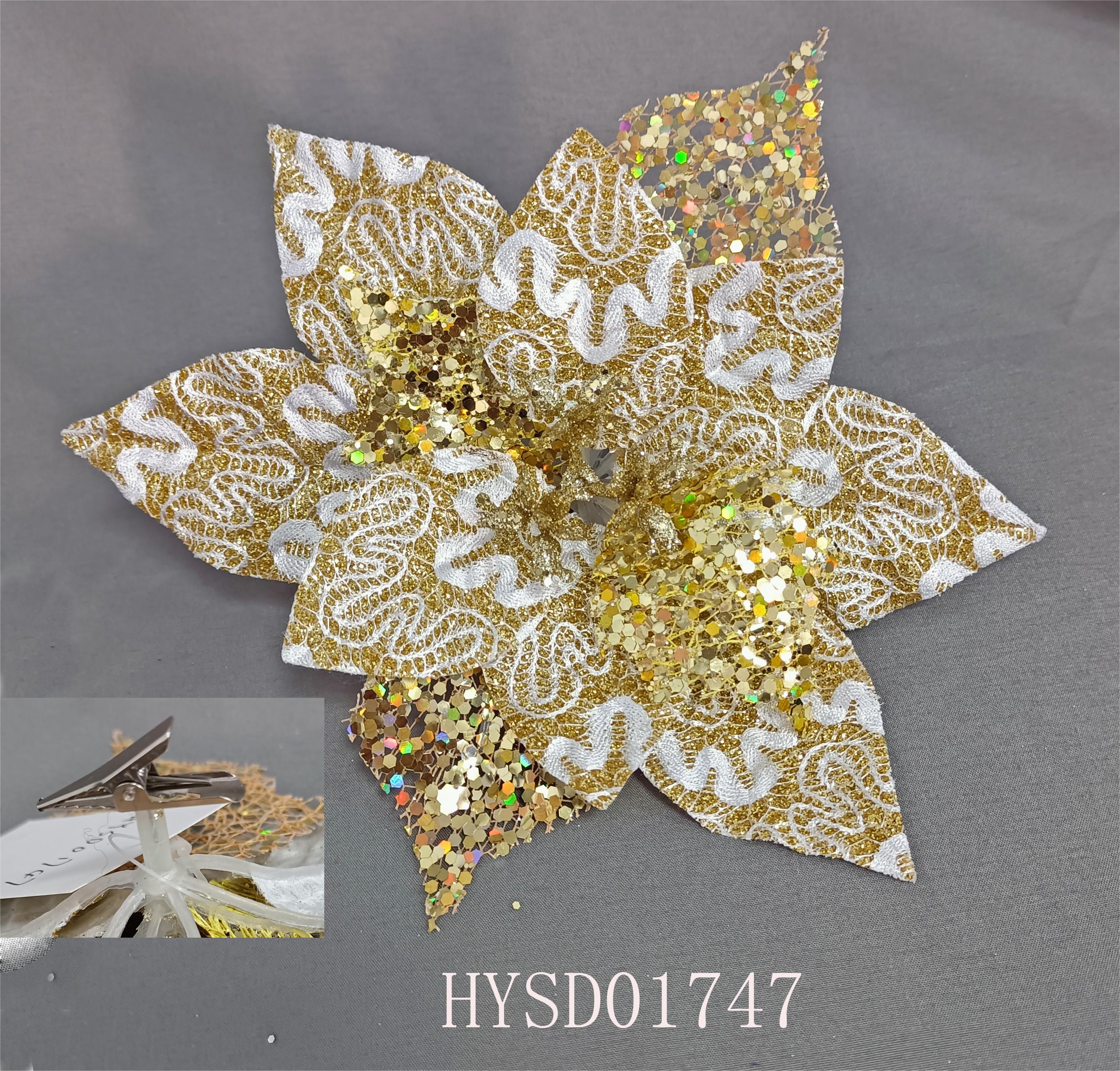 HYSD01747
