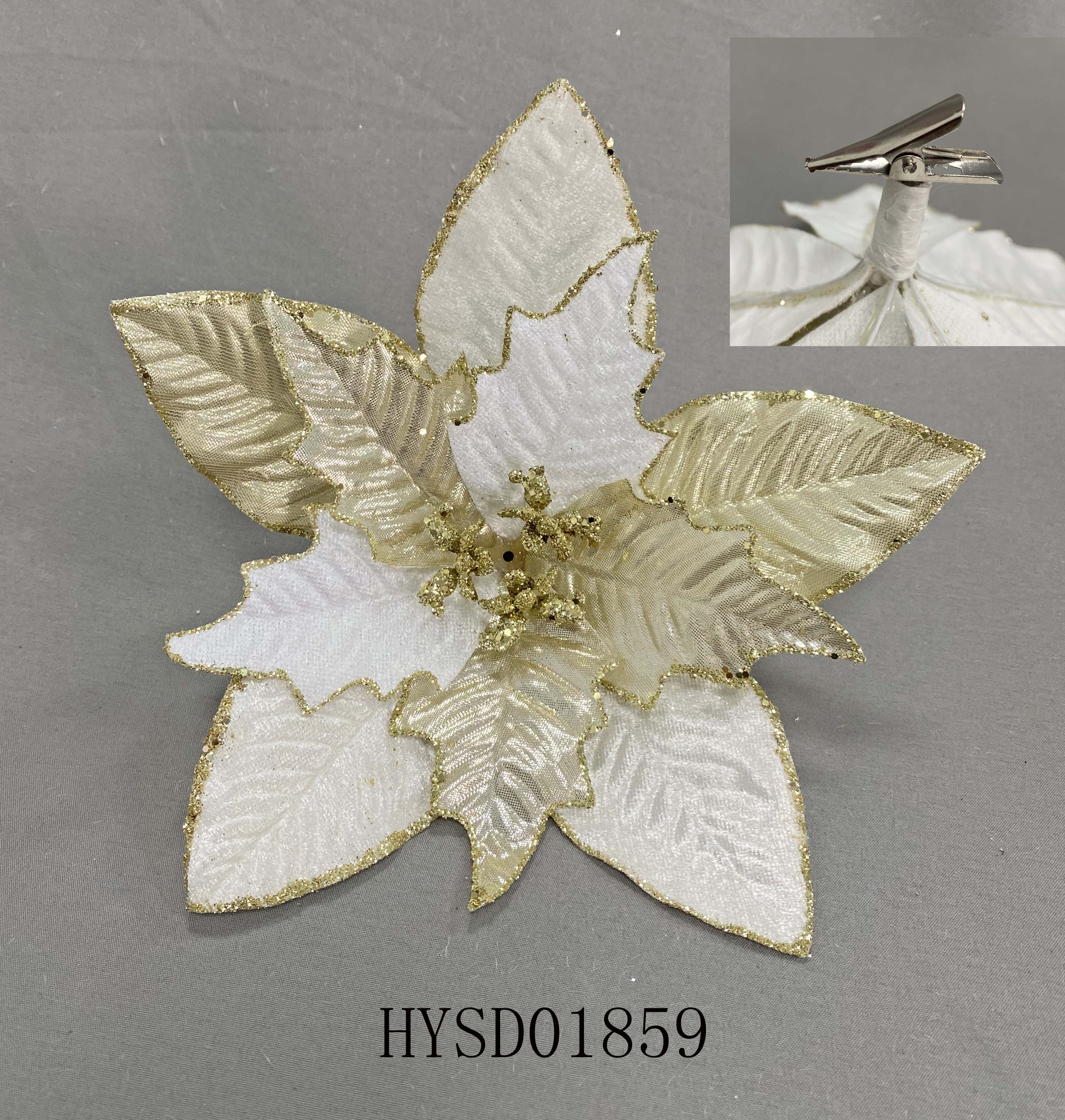 HYSD01859