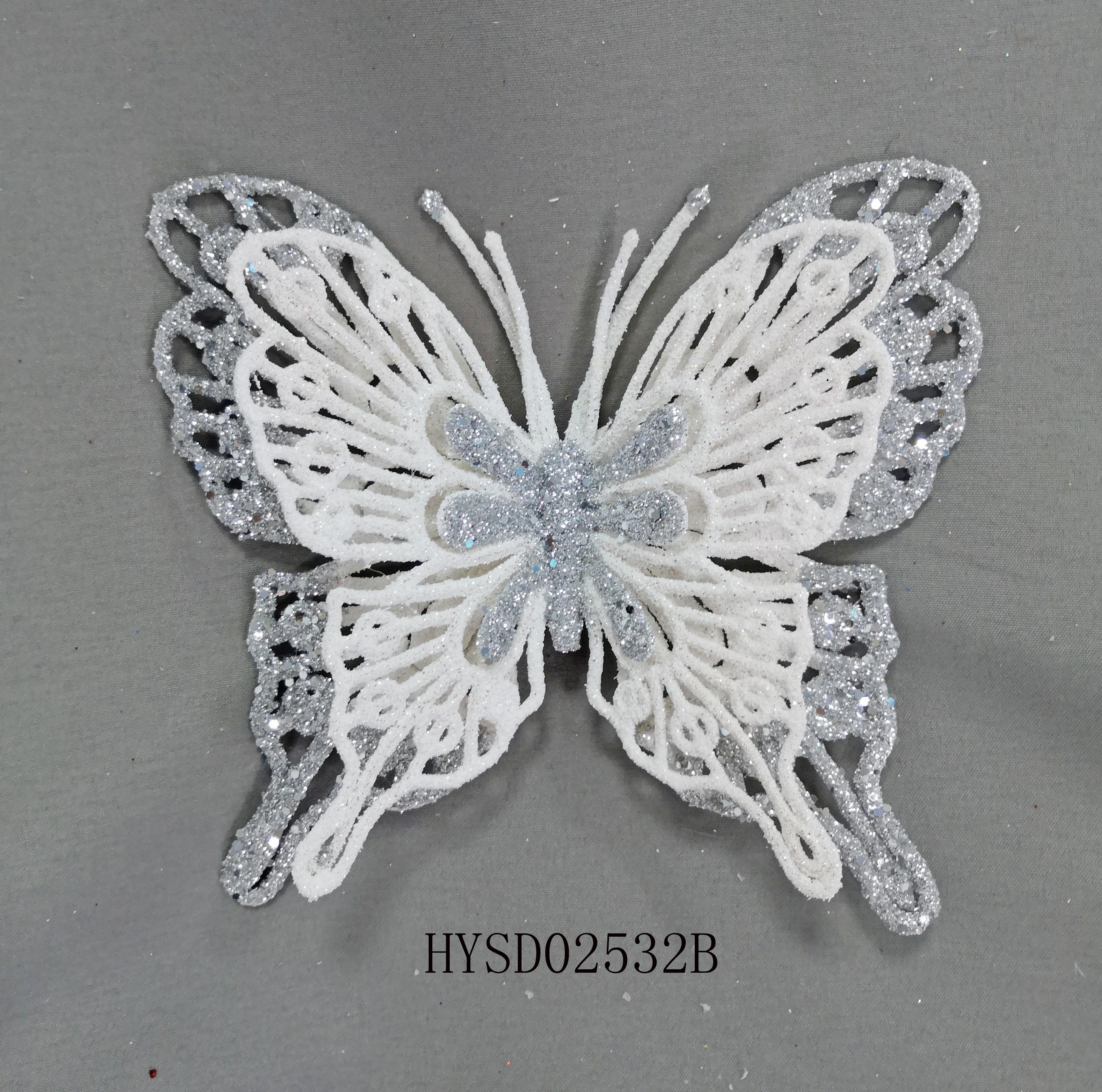 HYSD02532B