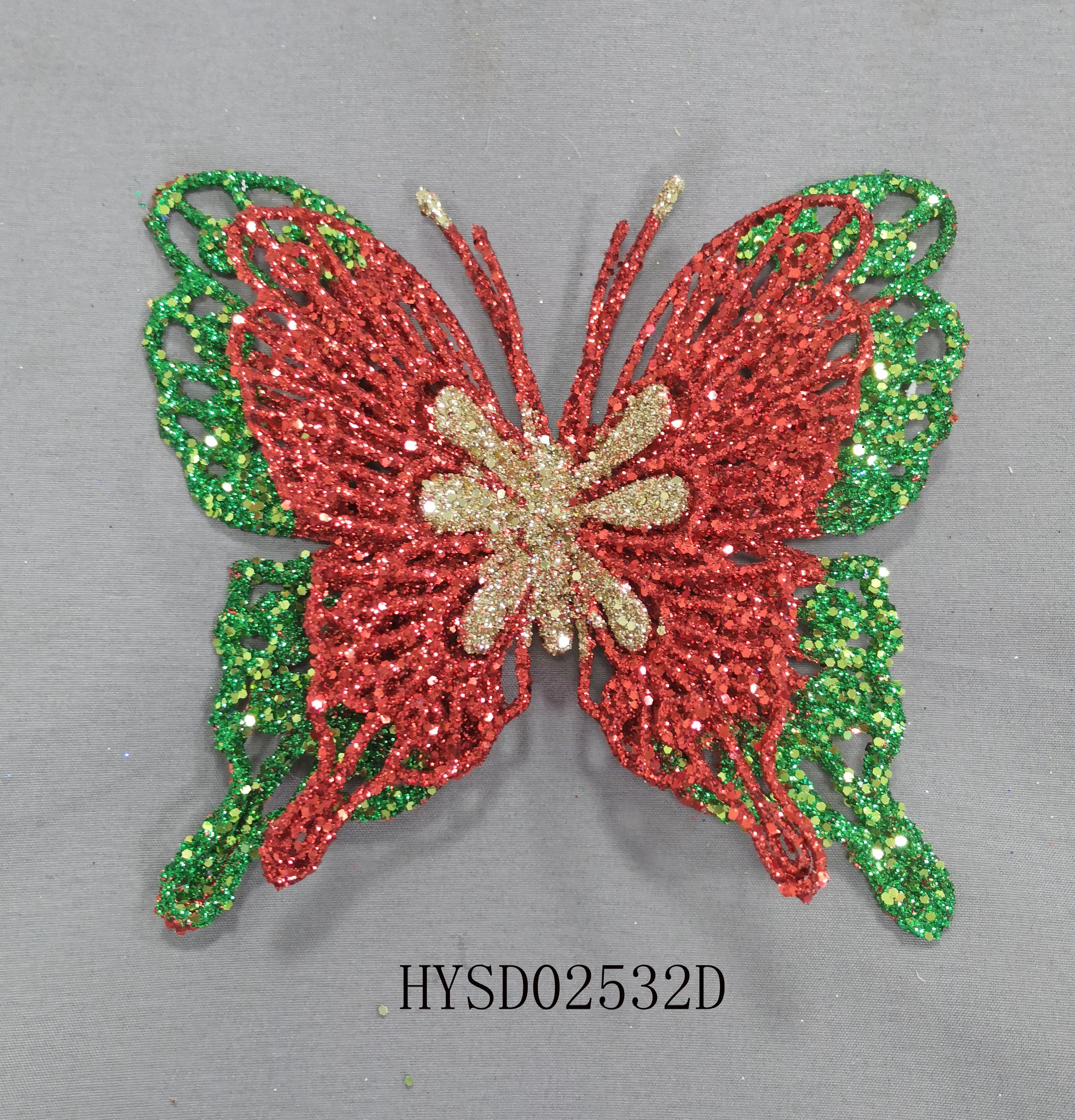 HYSD02532D