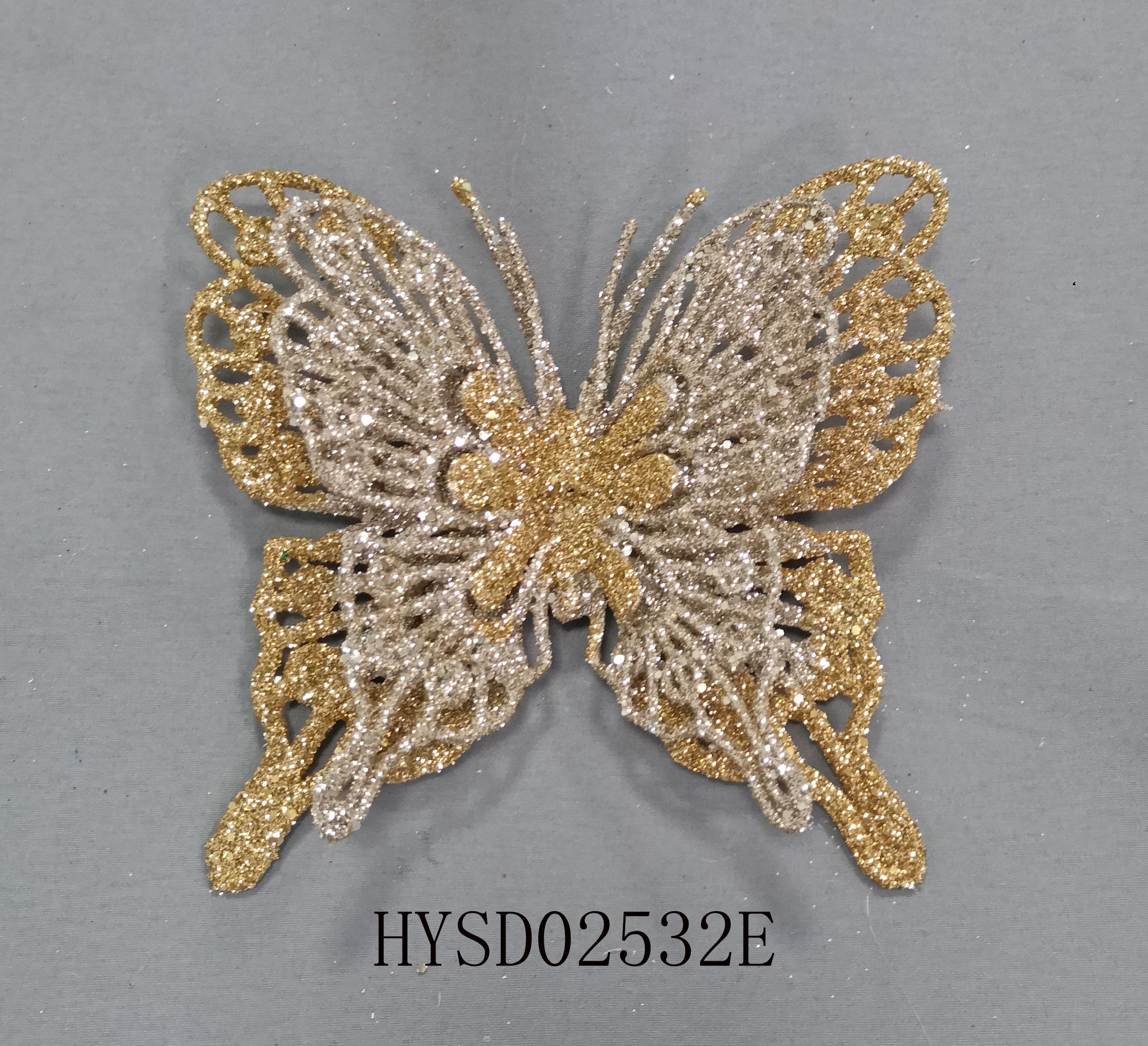 HYSD02532E