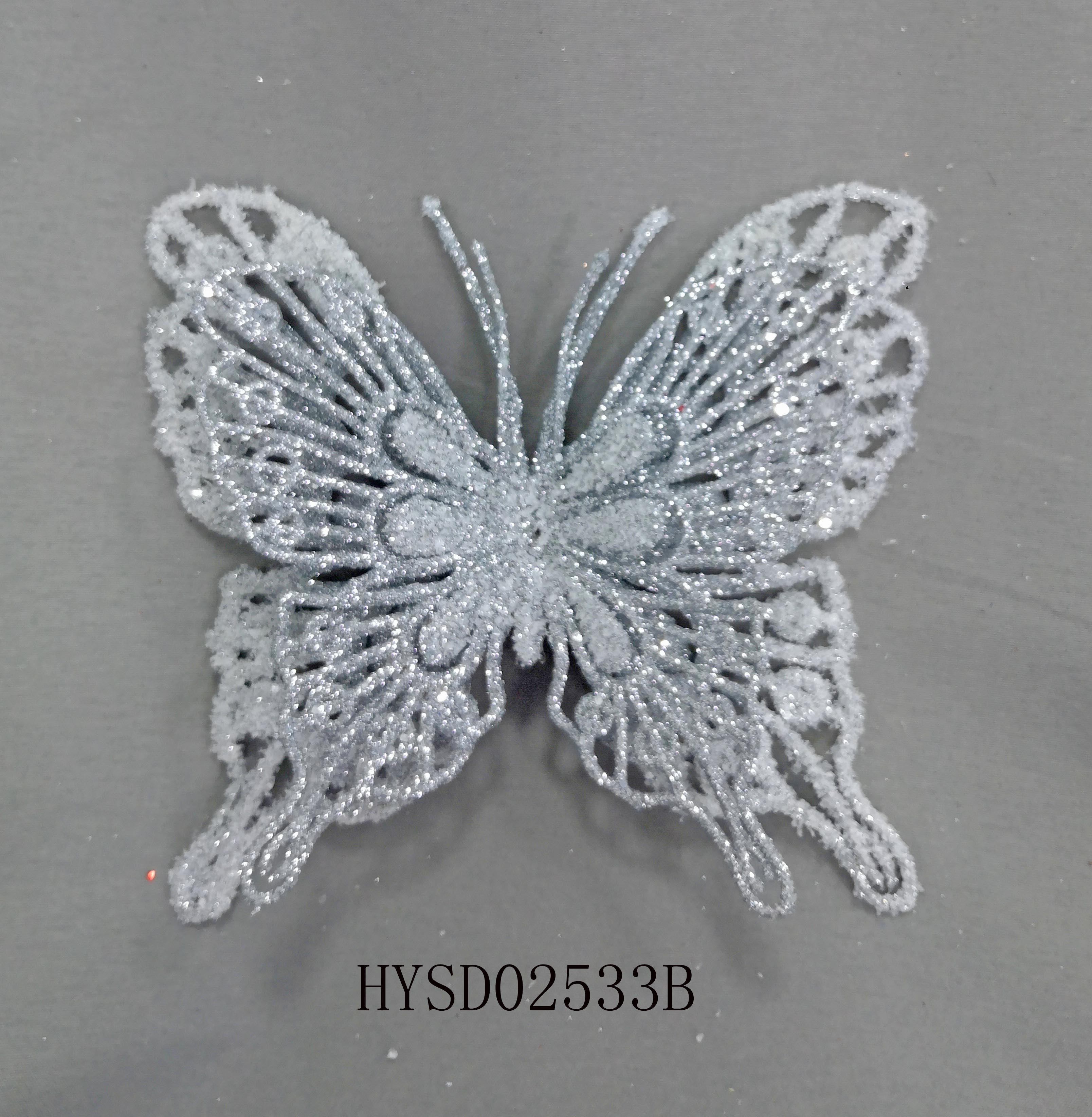 HYSD02533B