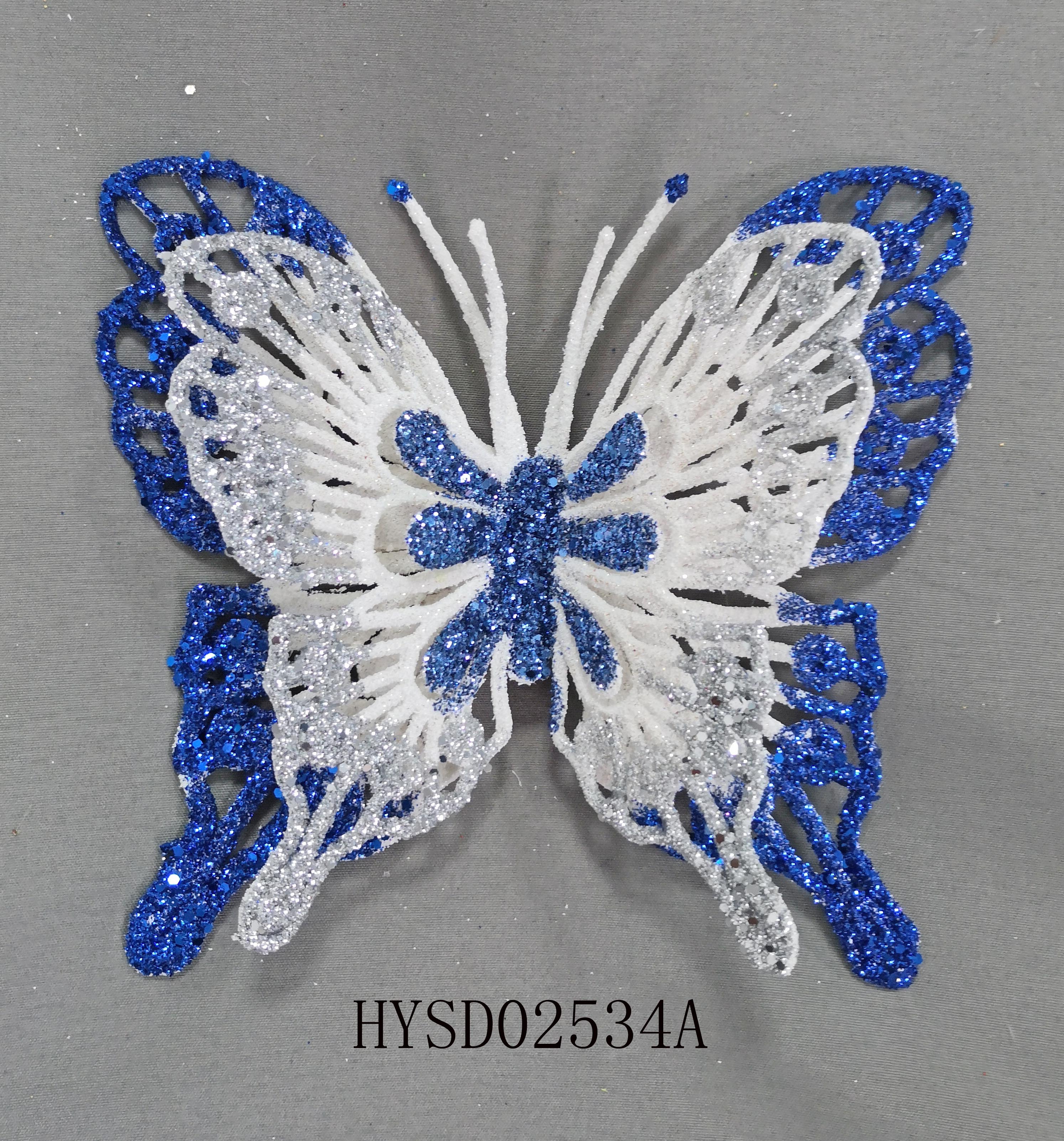 HYSD02534A