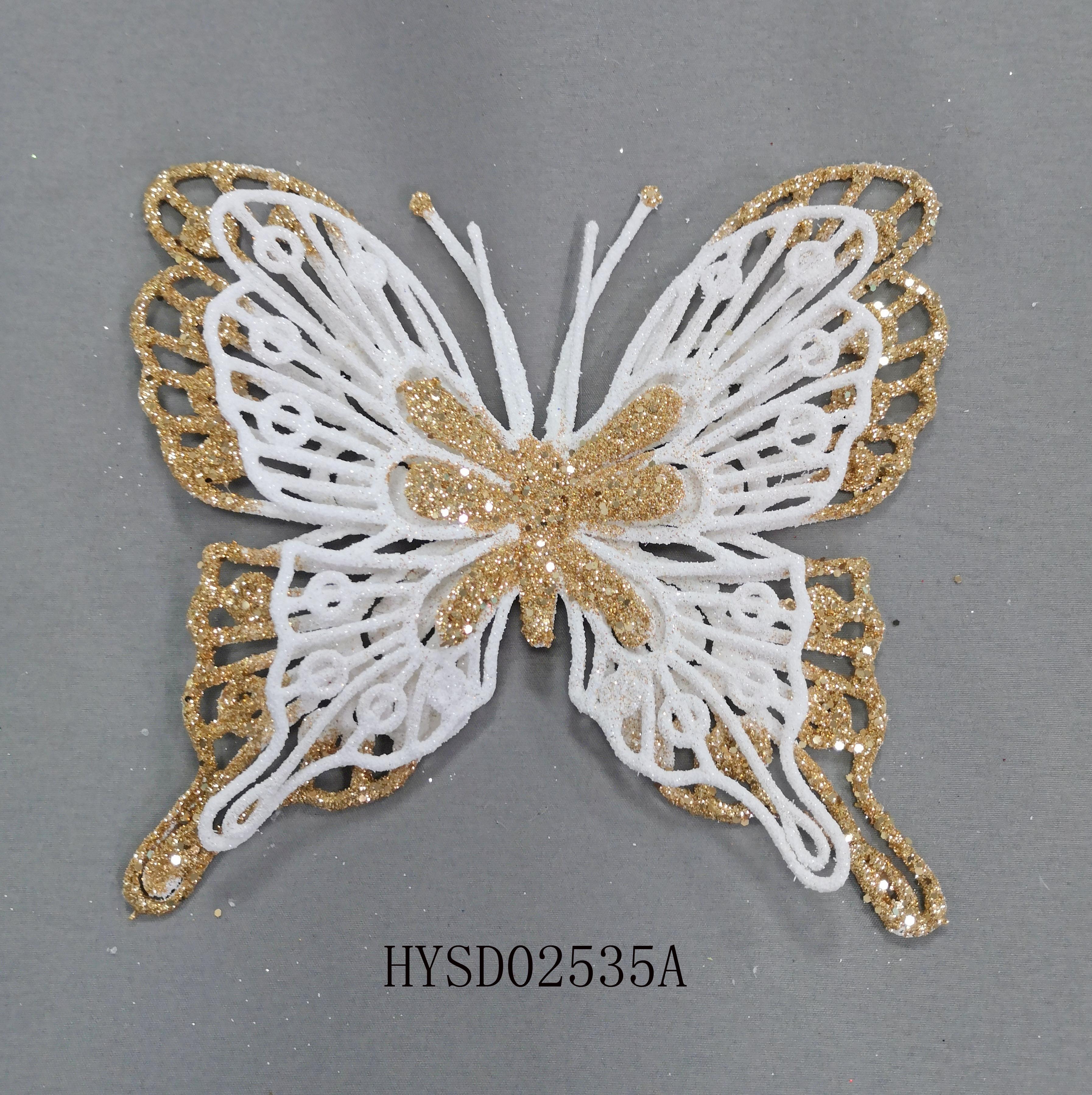 HYSD02535A