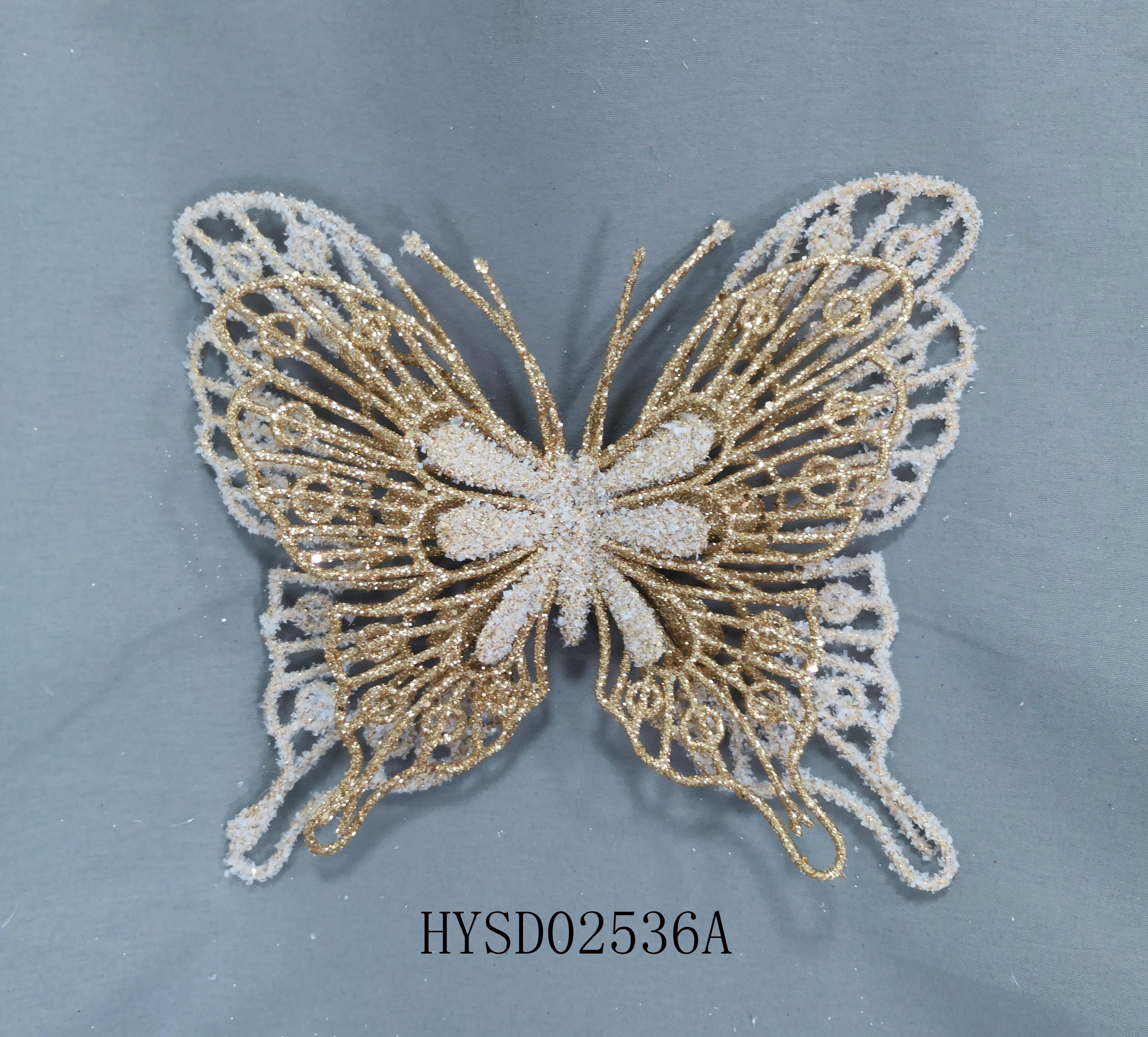 HYSD02536A
