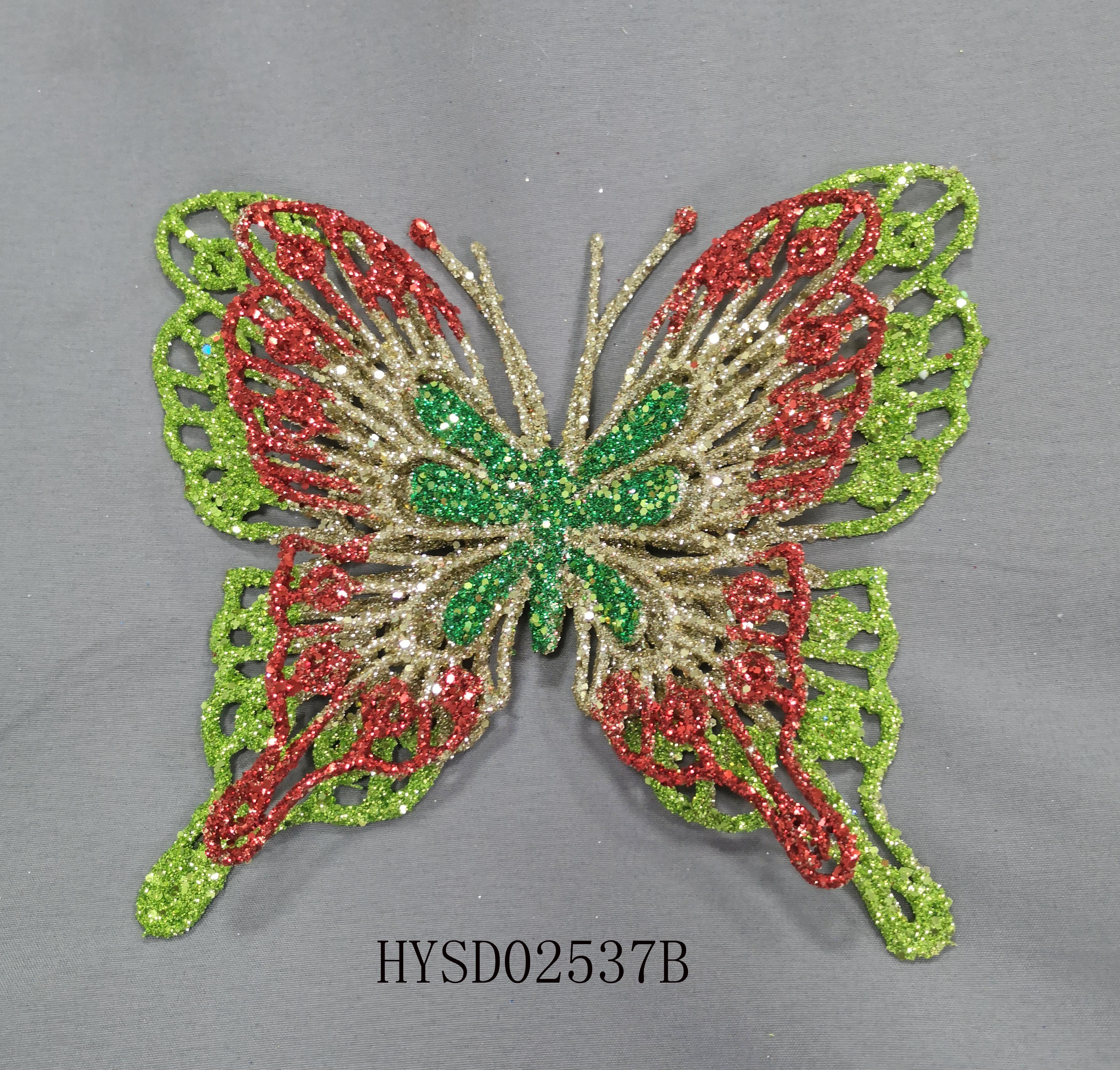 HYSD02537B