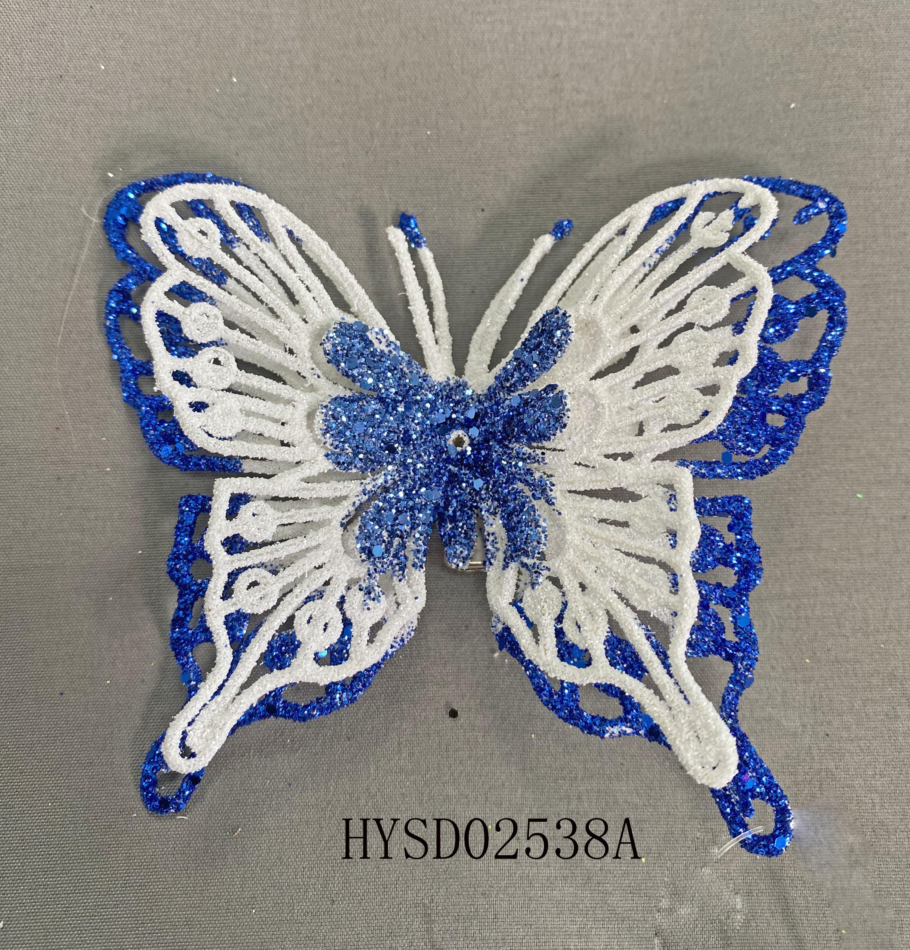 HYSD02538A