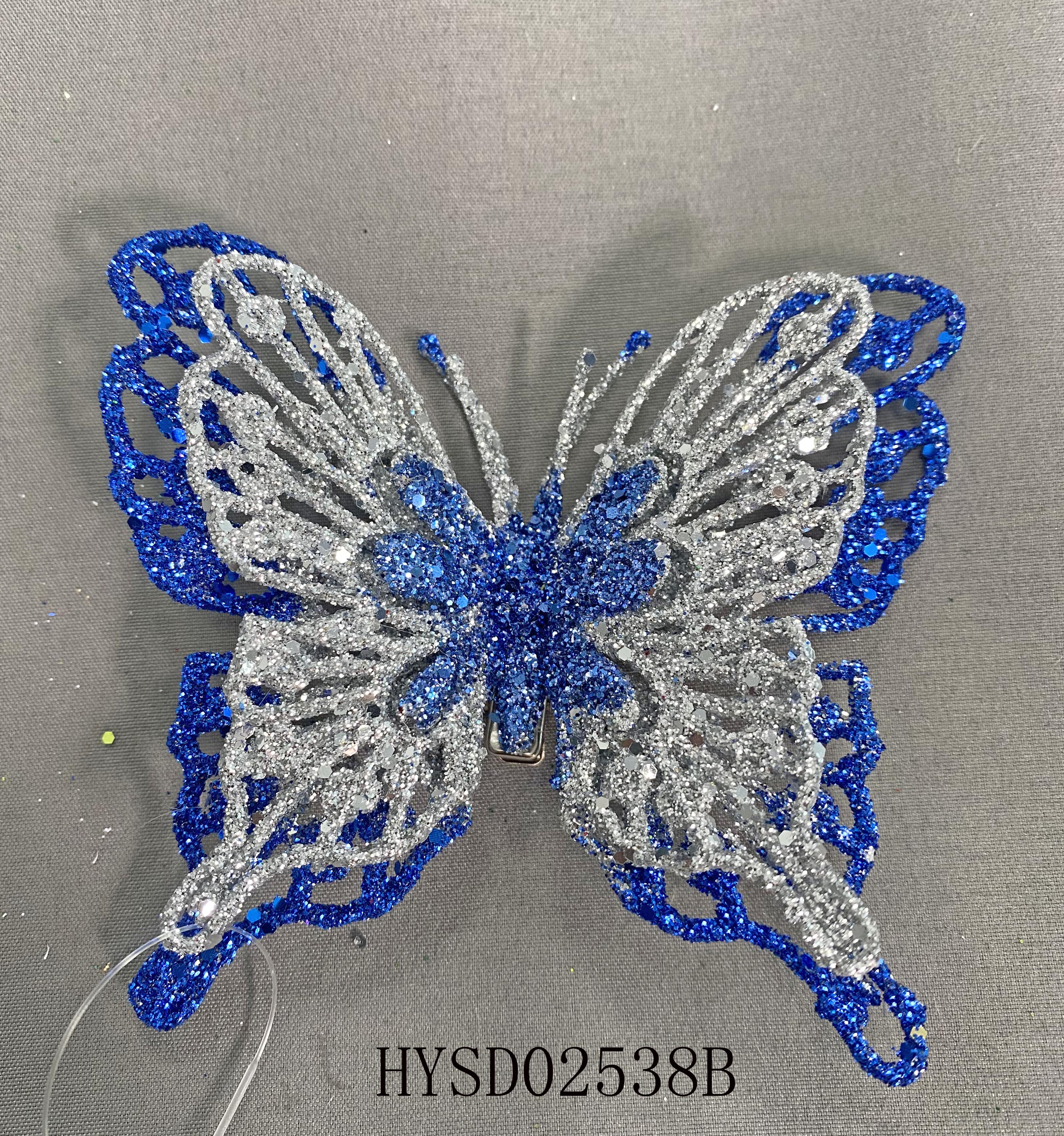 HYSD02538B