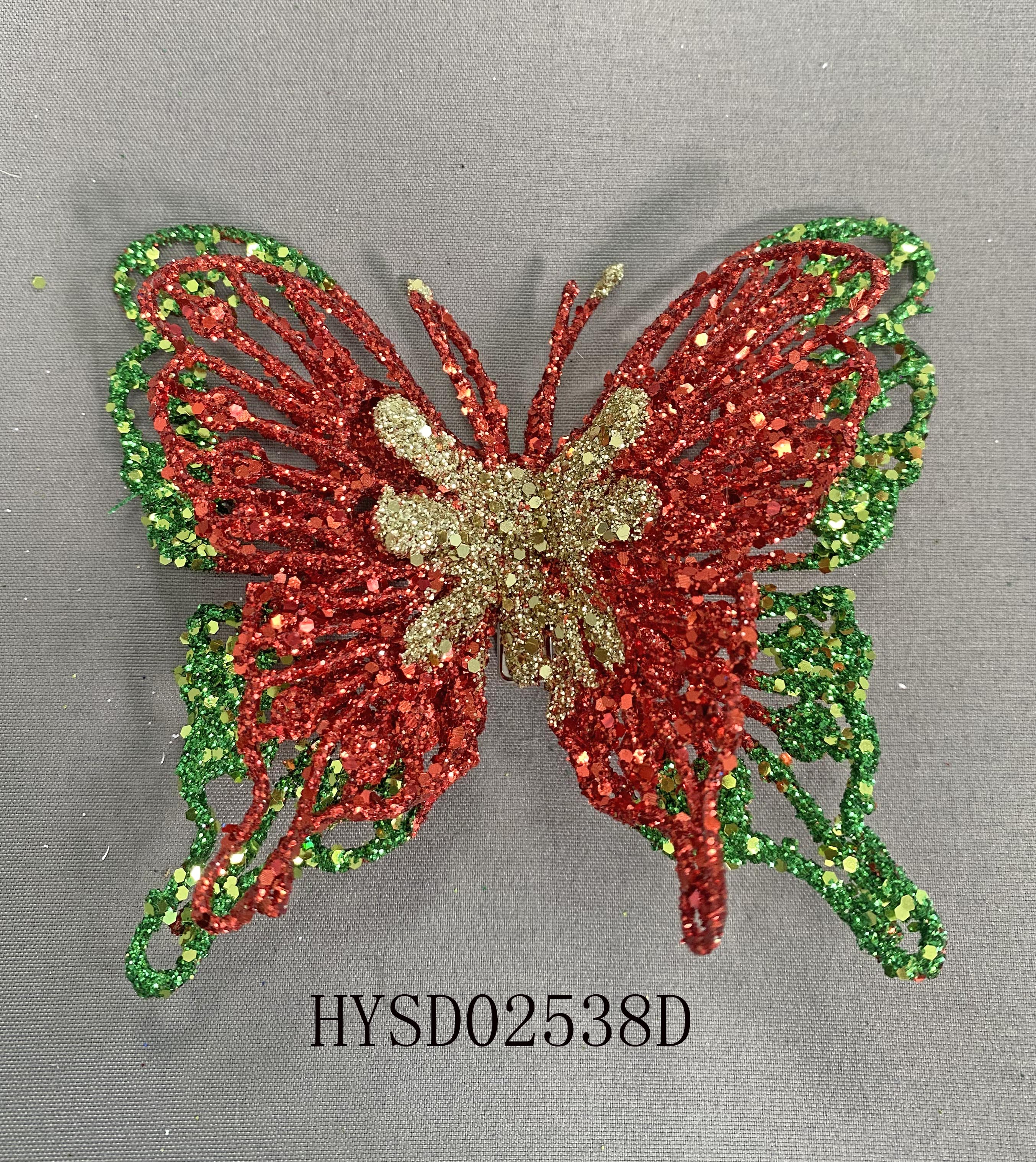 HYSD02538D