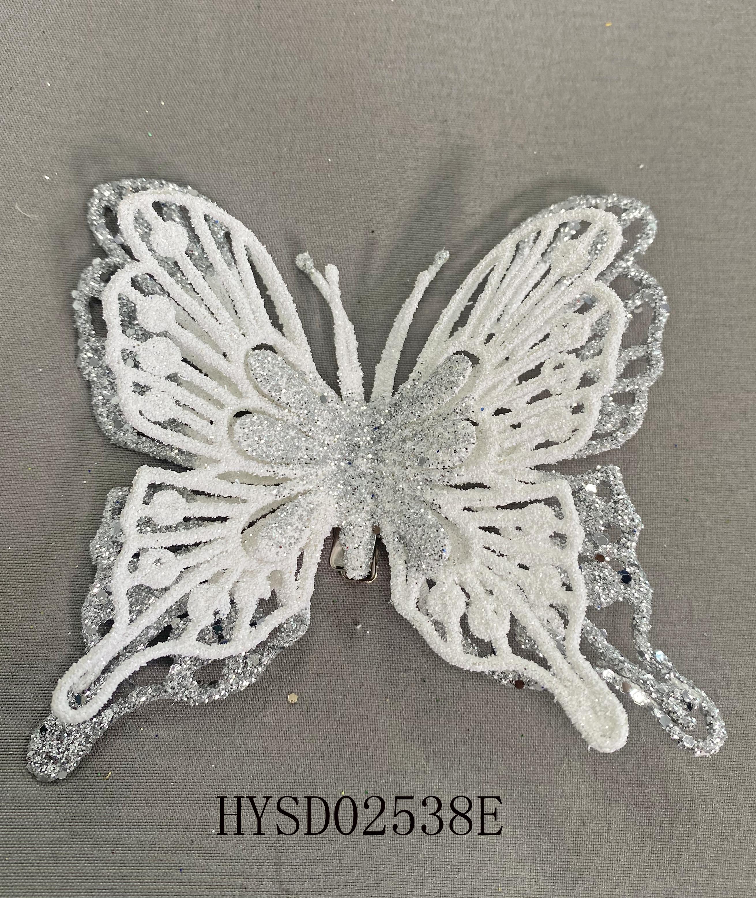 HYSD02538E