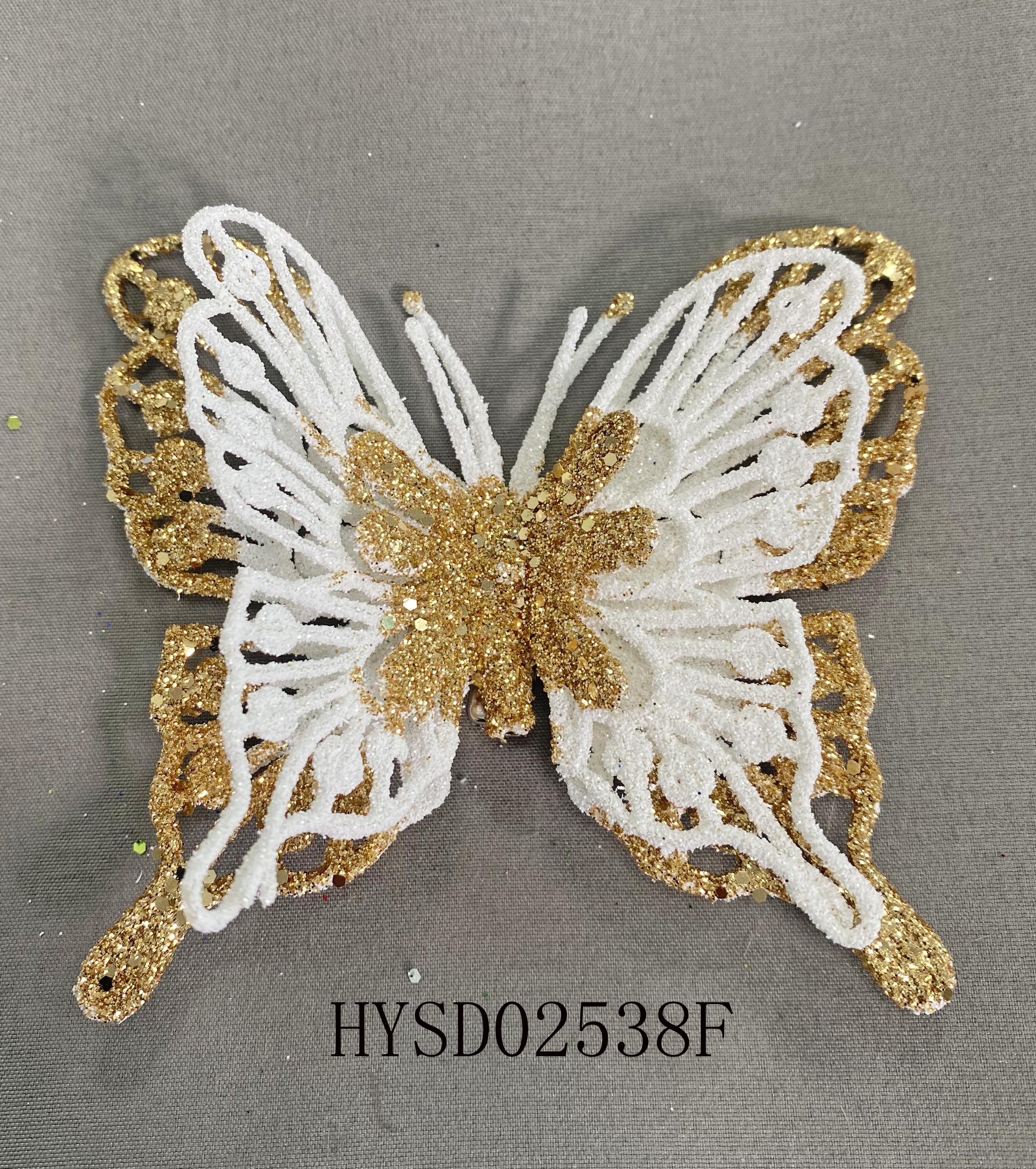 HYSD02538F
