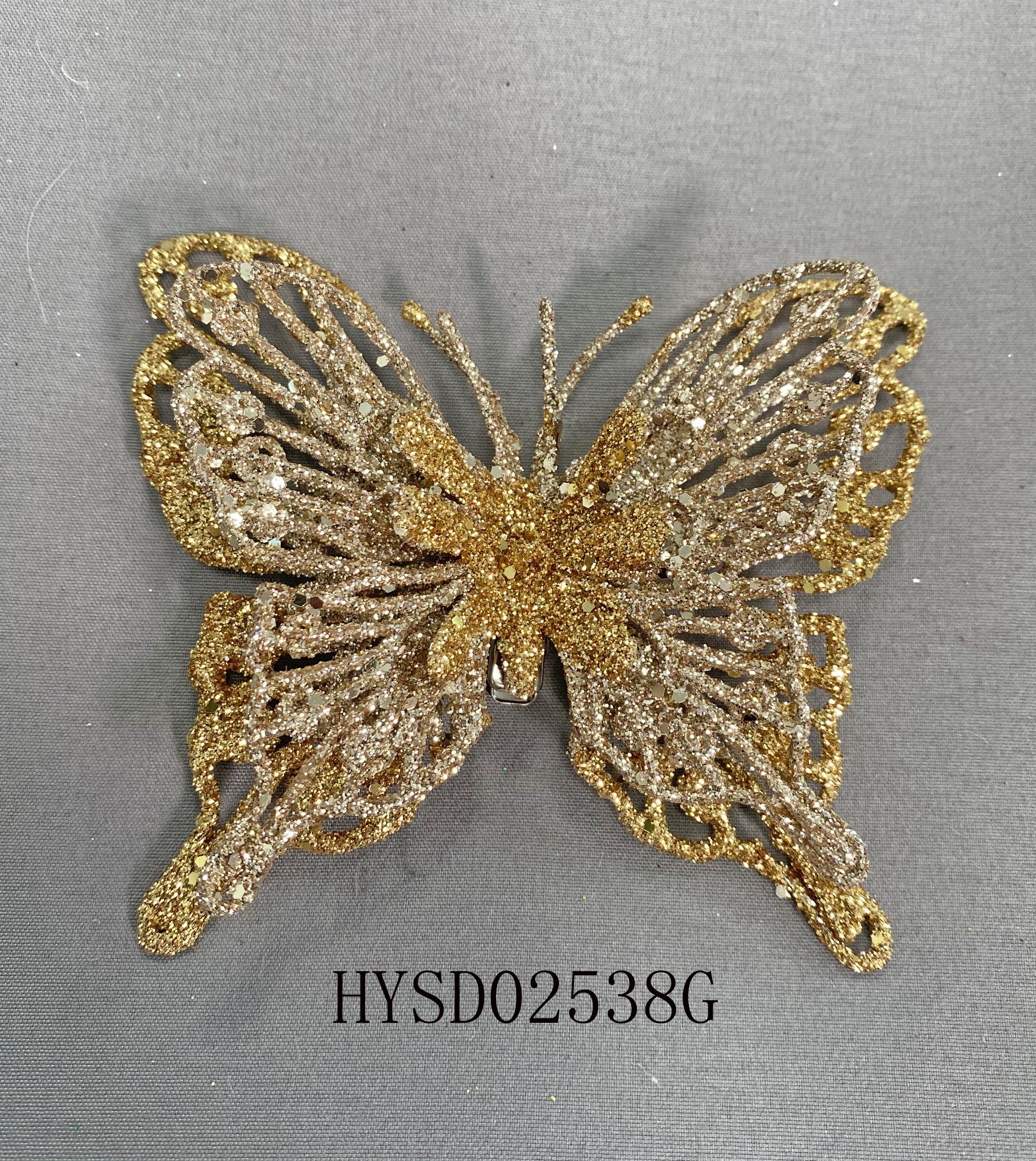 HYSD02538G