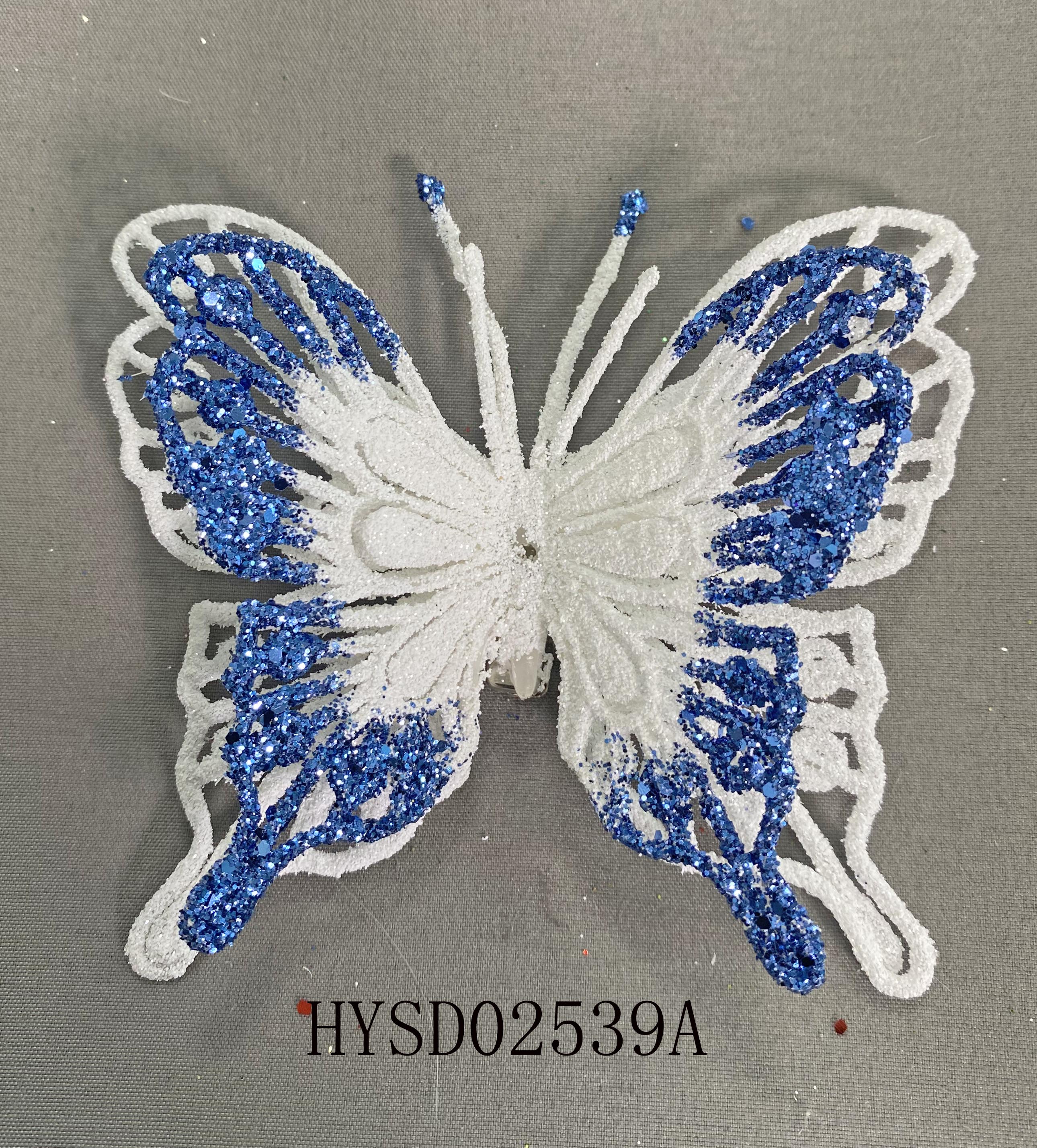 HYSD02539A
