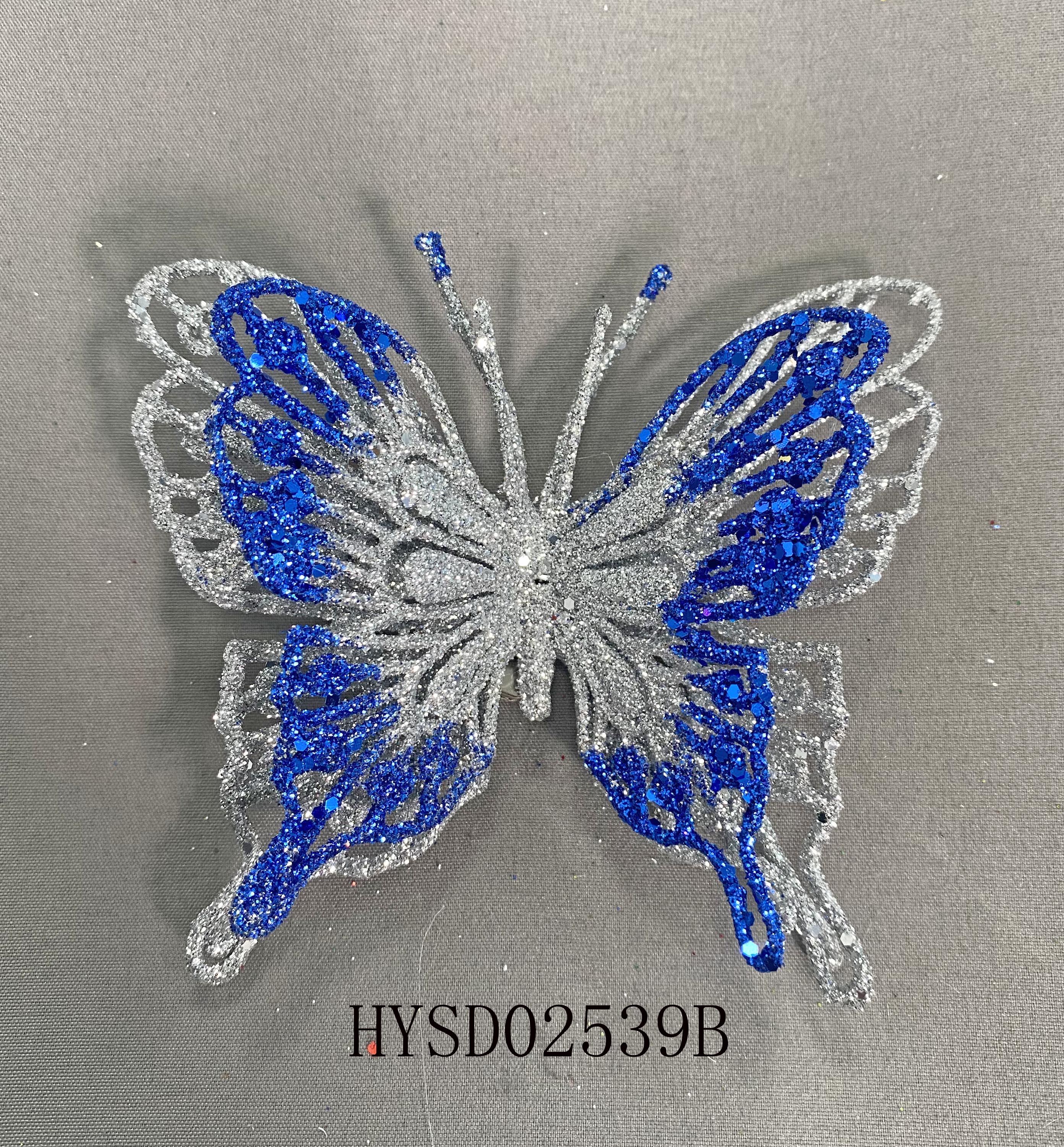 HYSD02539B