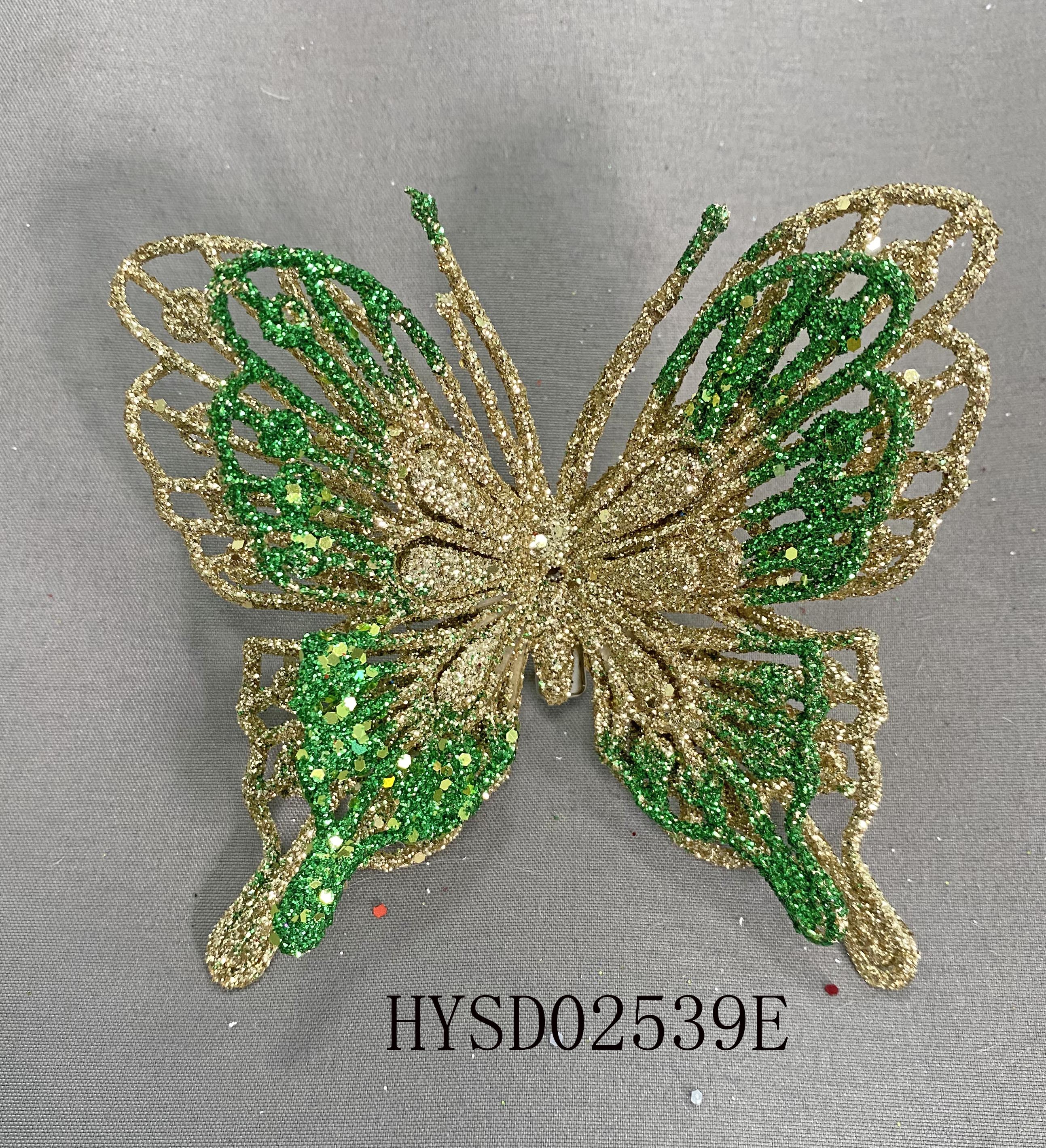 HYSD02539E