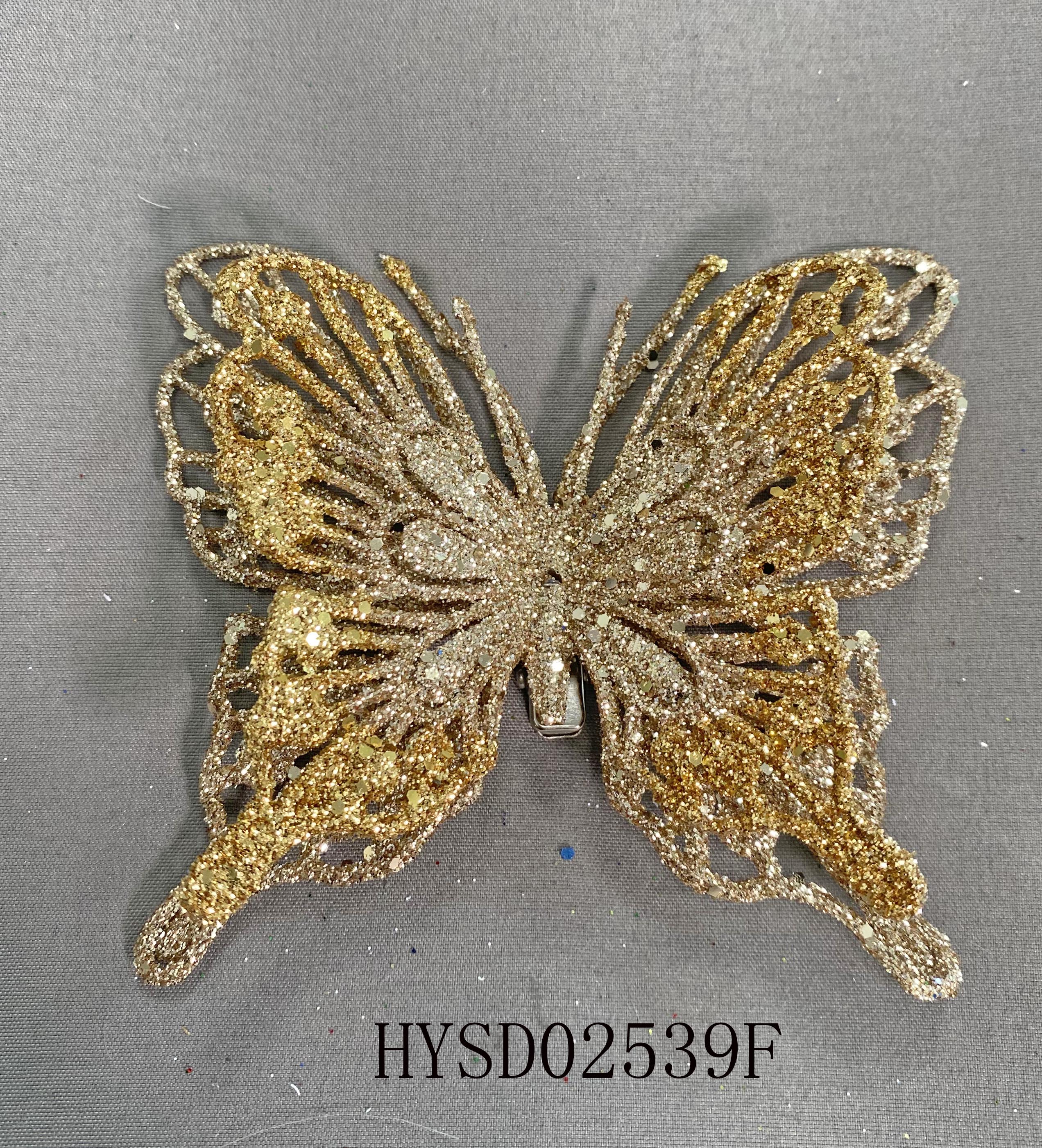 HYSD02539F