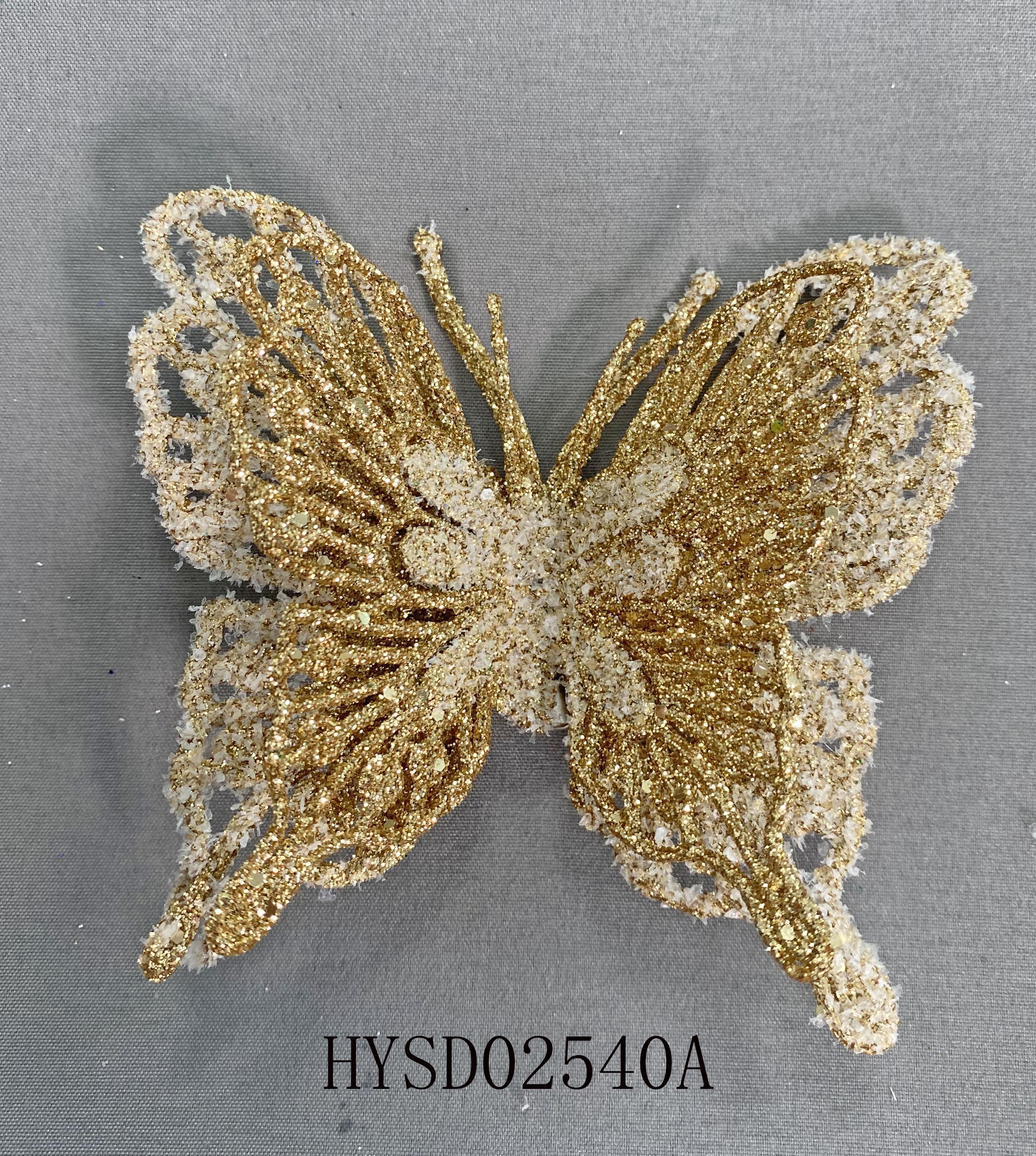 HYSD02540A