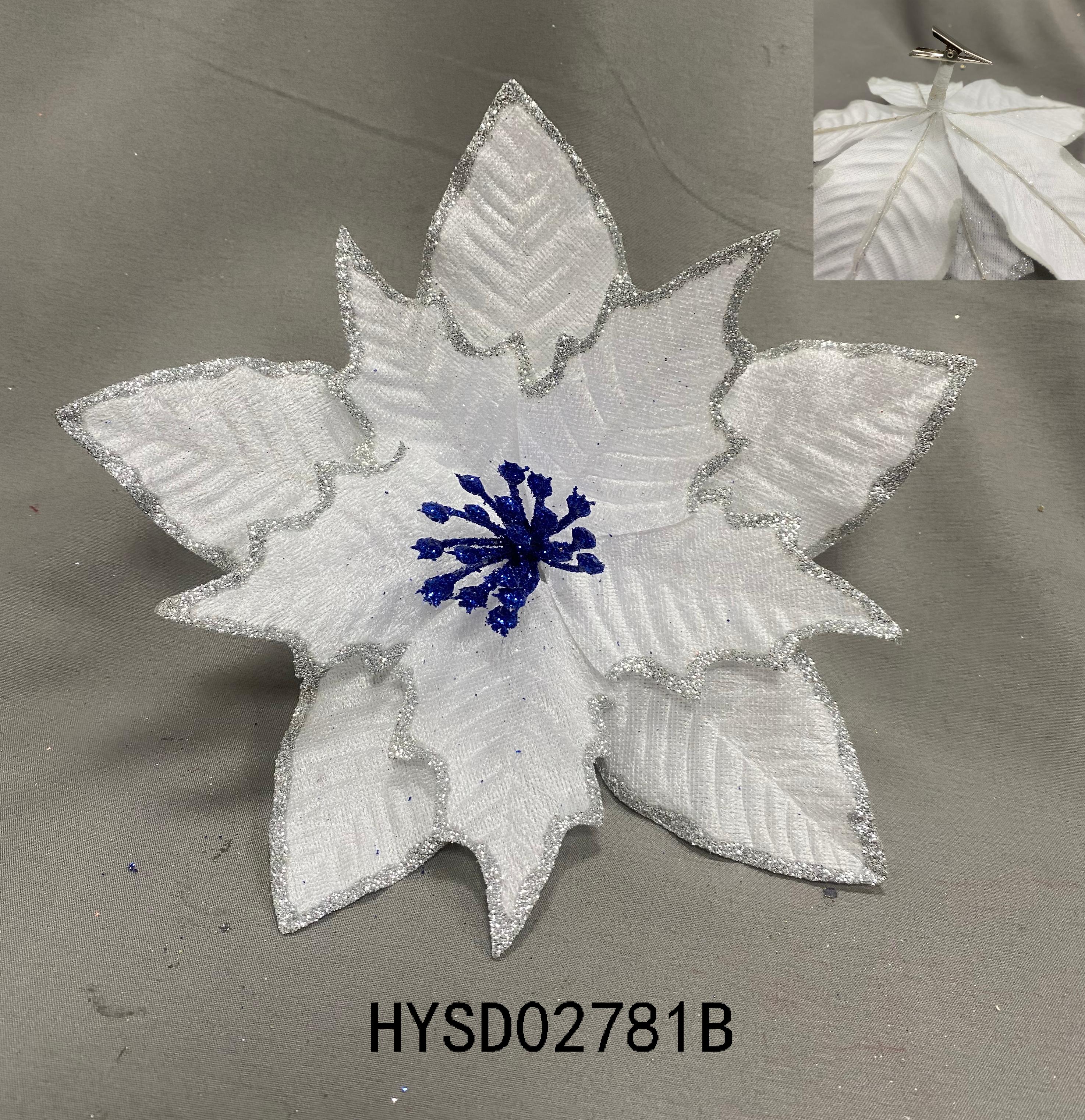 HYSD02781