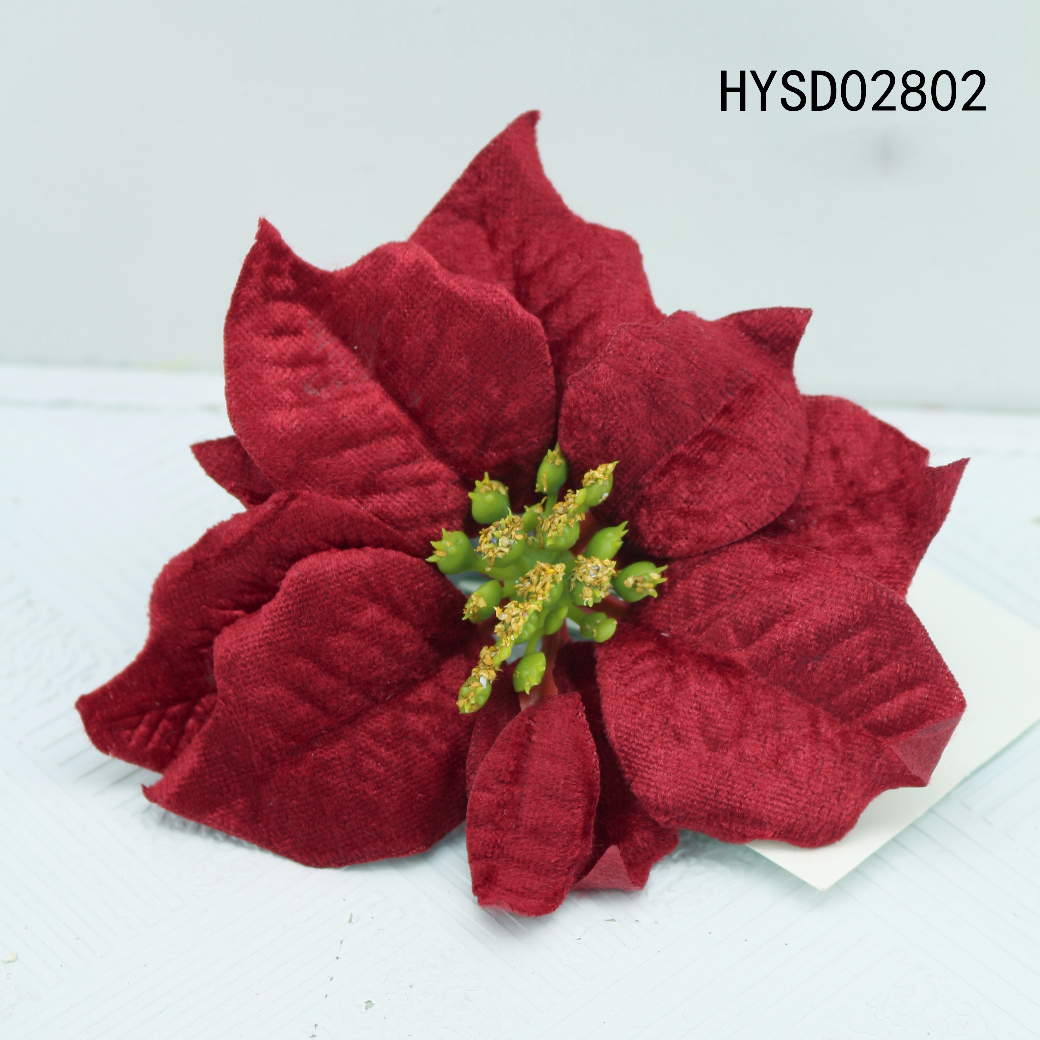 HYSD02802