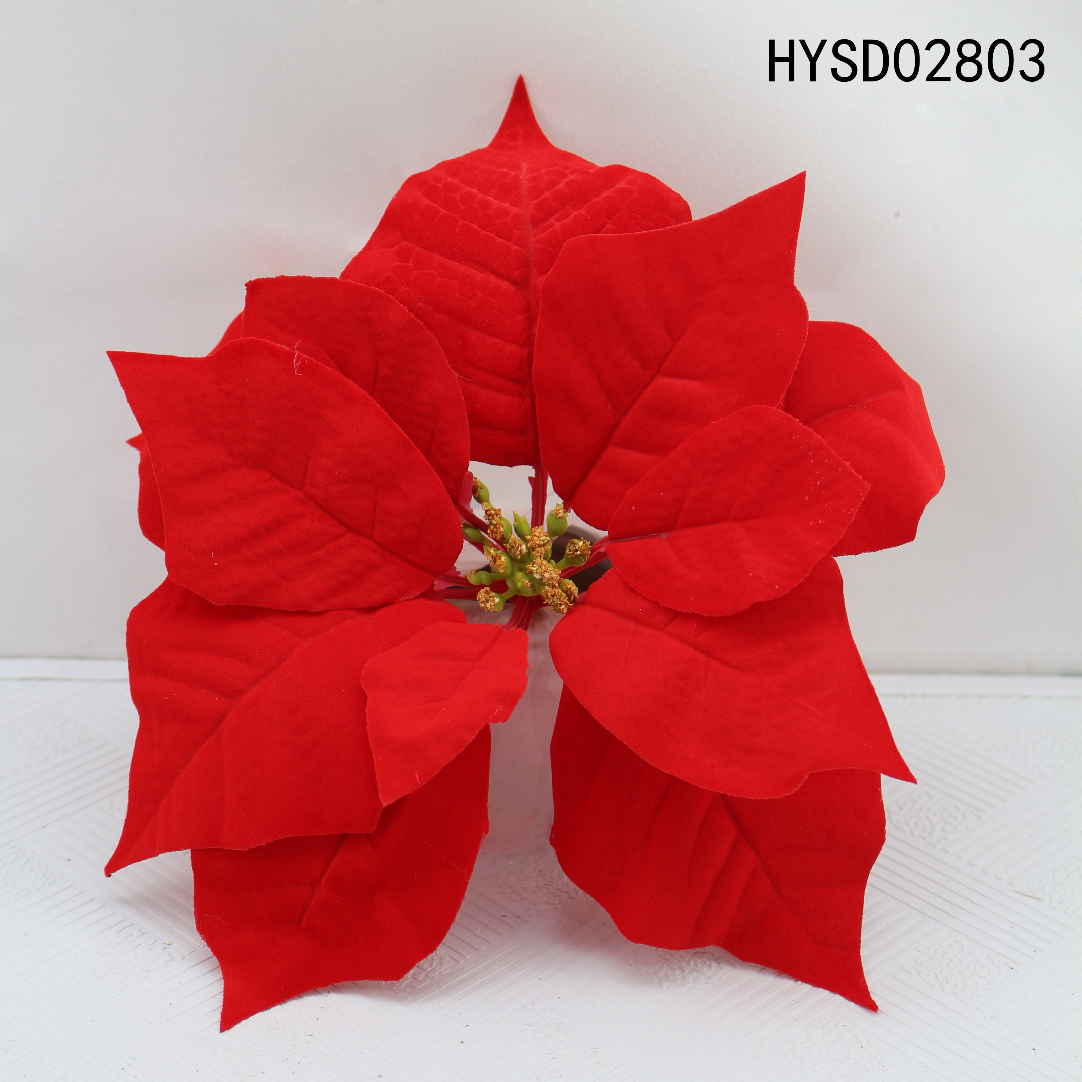 HYSD02803