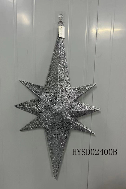 HYSD02400B