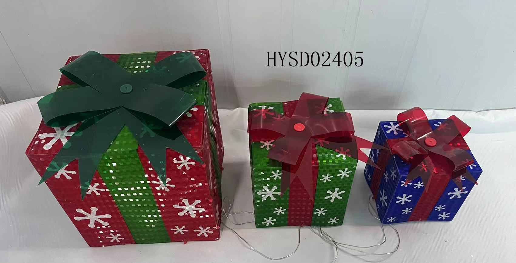 HYSD02405