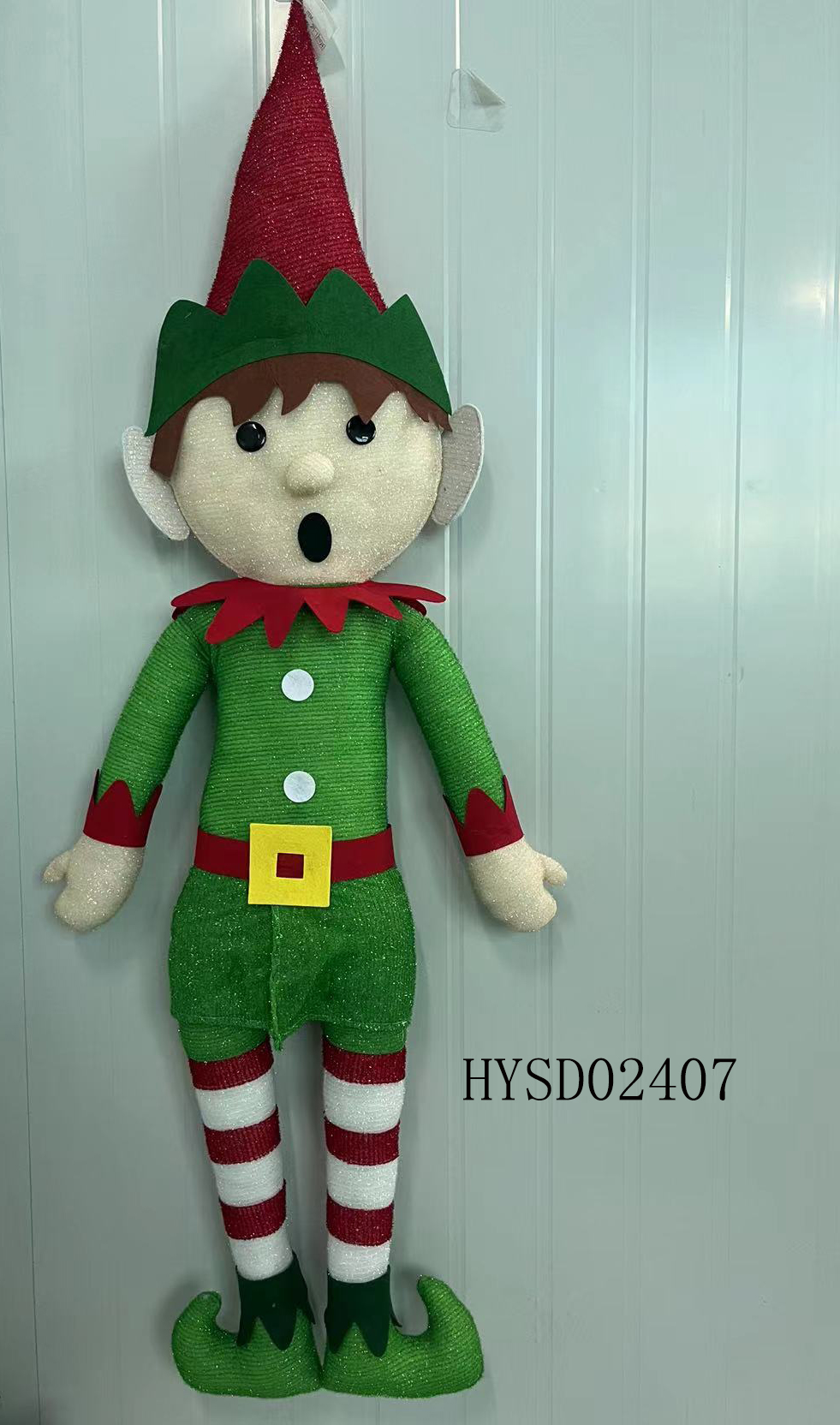 HYSD02407