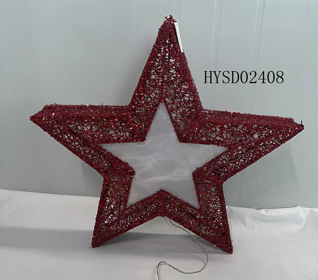 HYSD02408