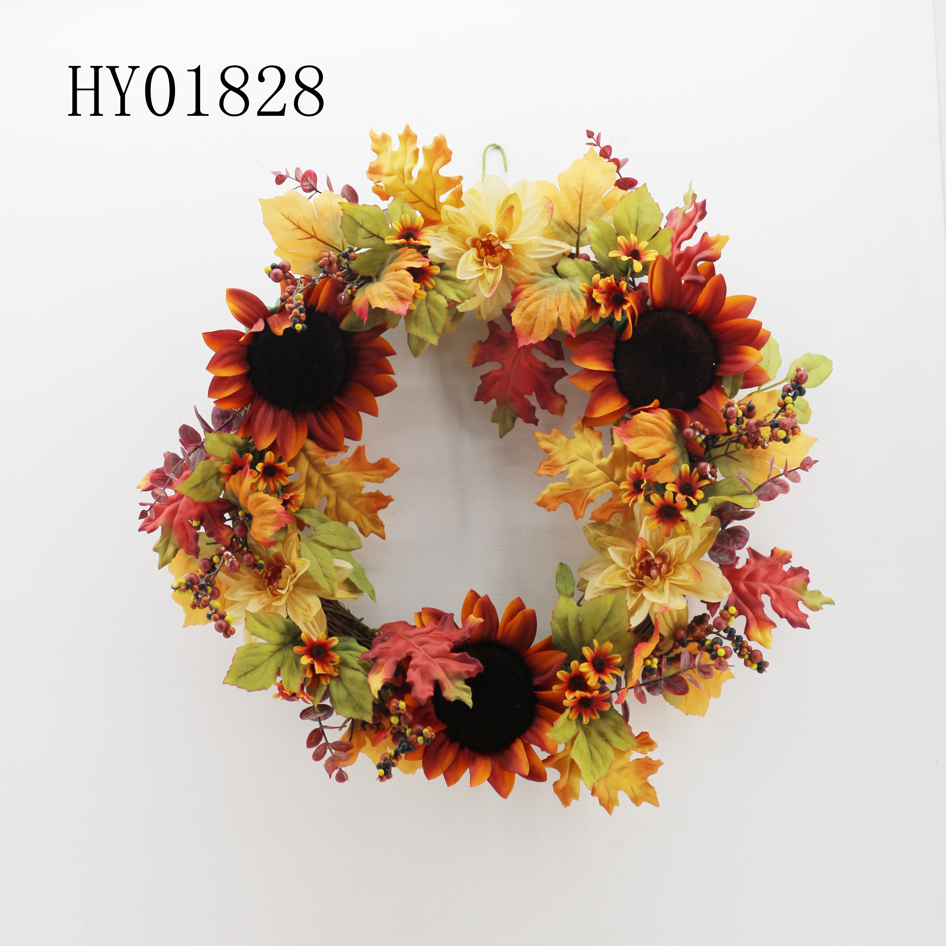HY01828