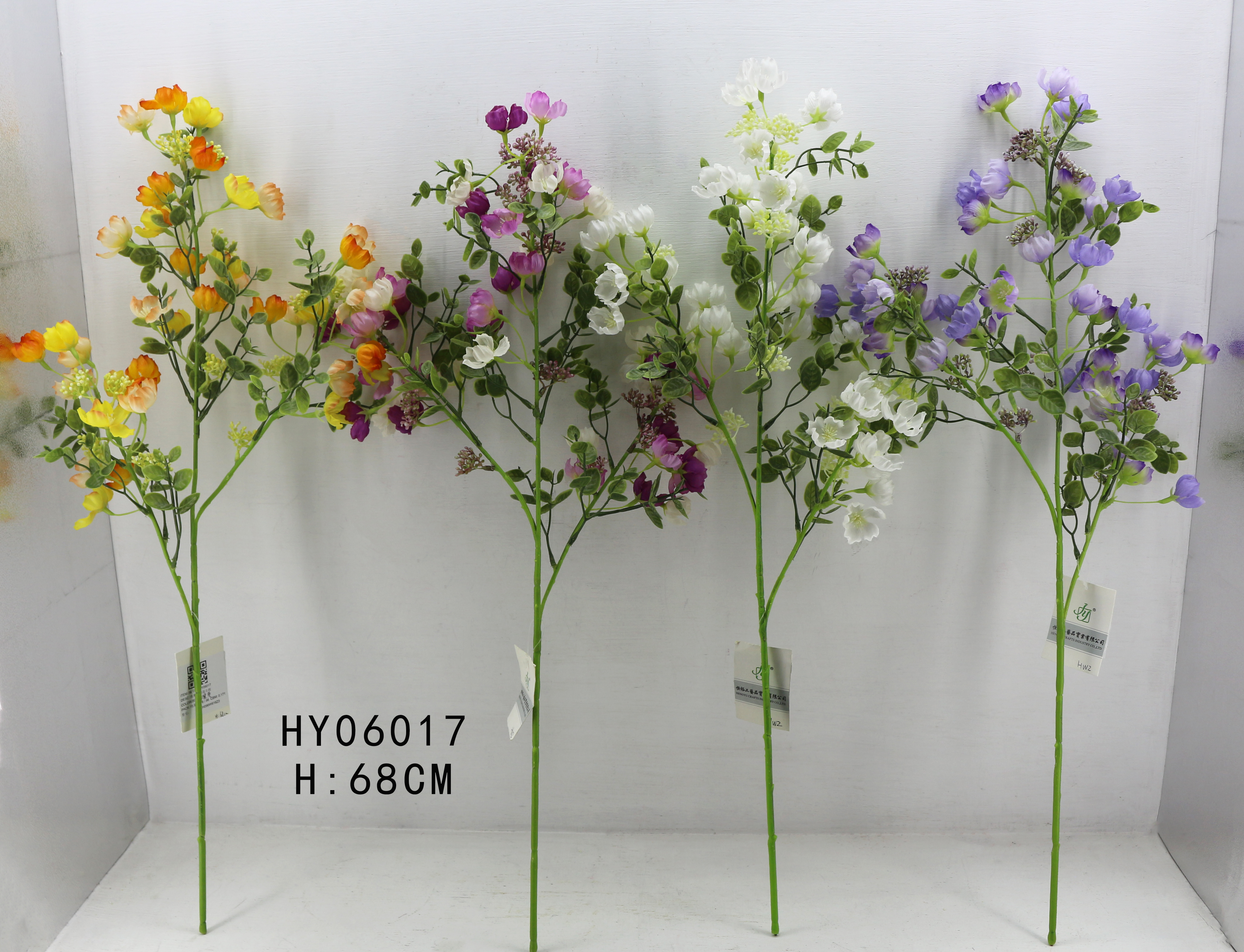 HY06017