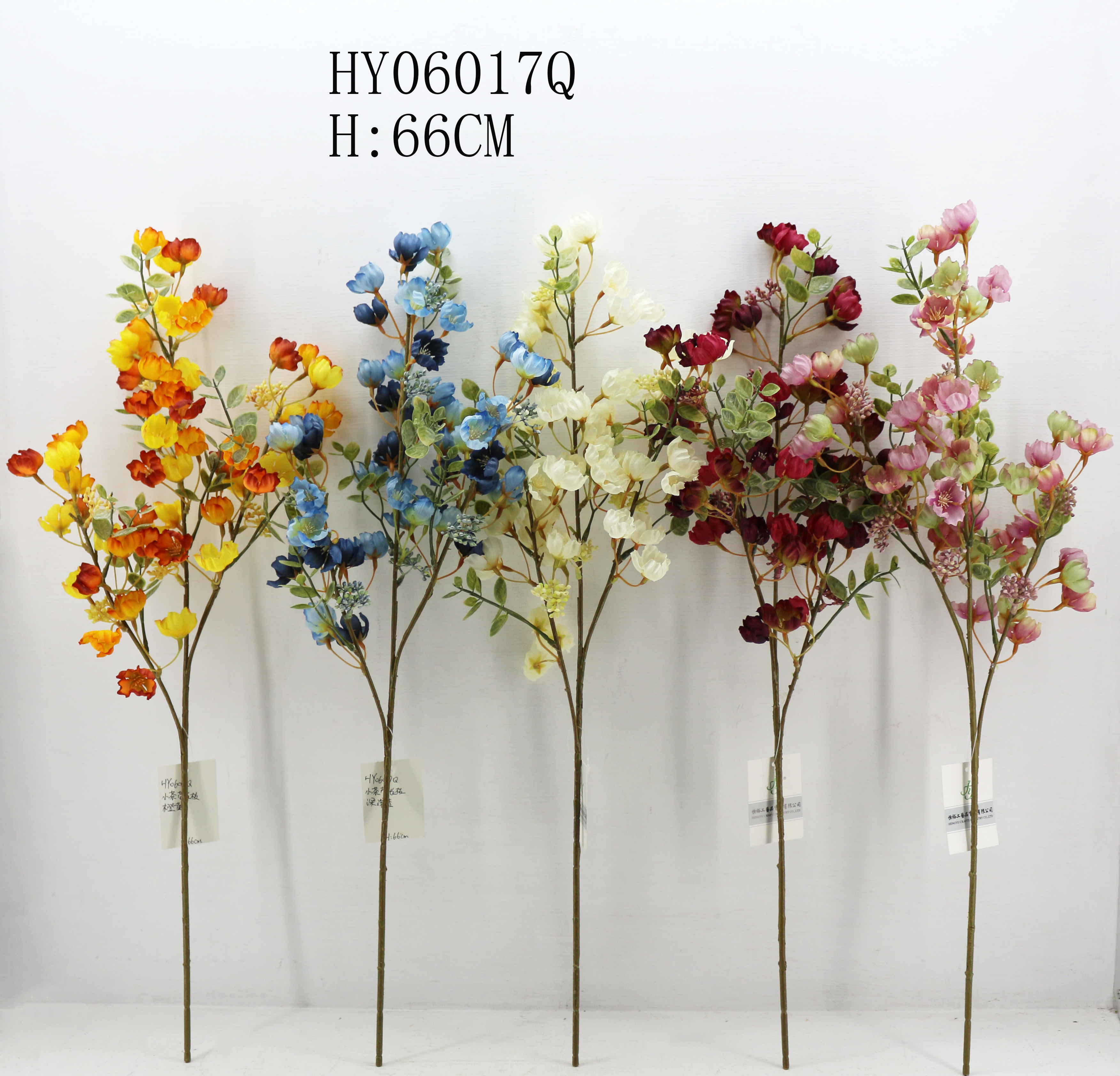 HY06017Q