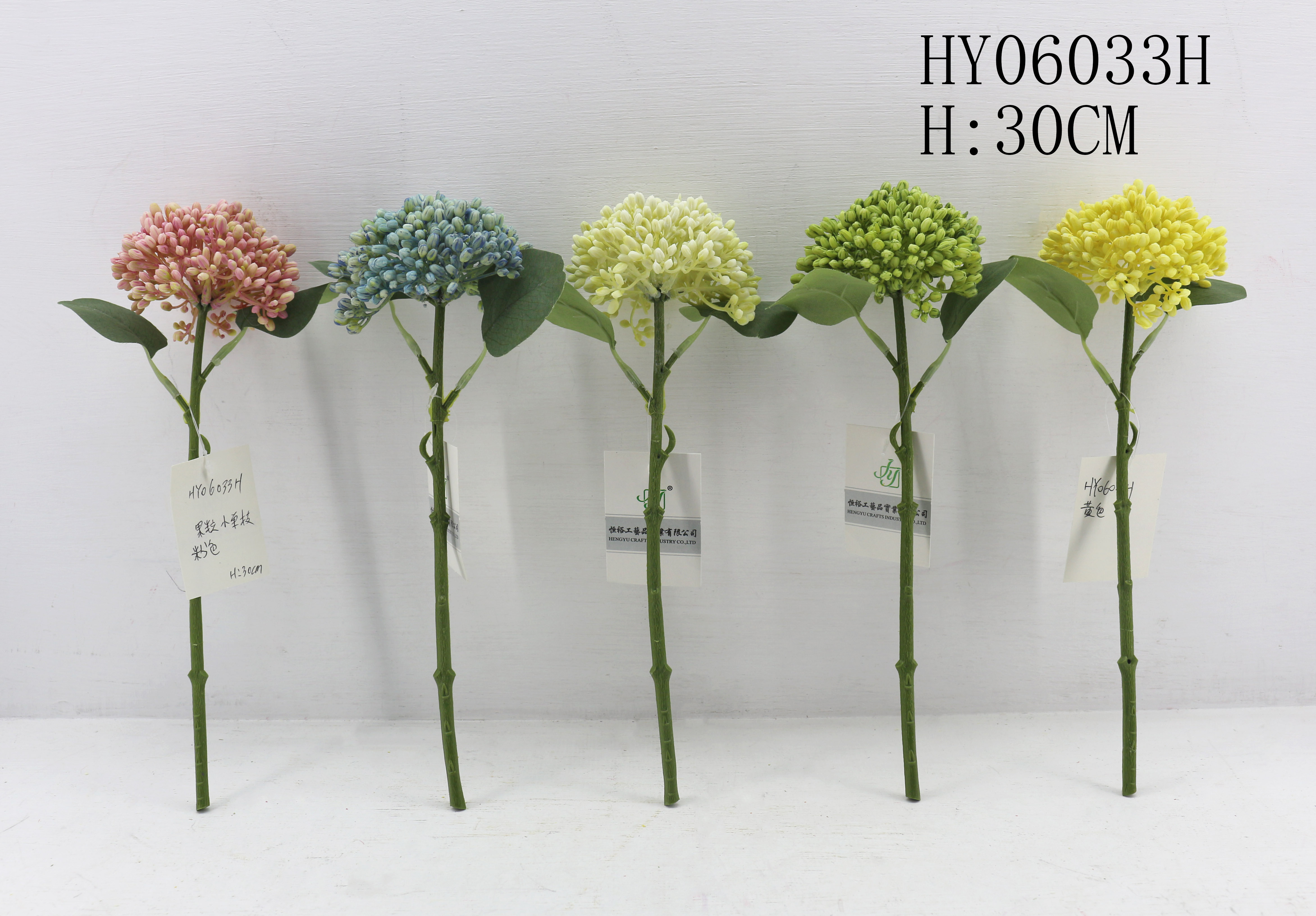 HY06033H