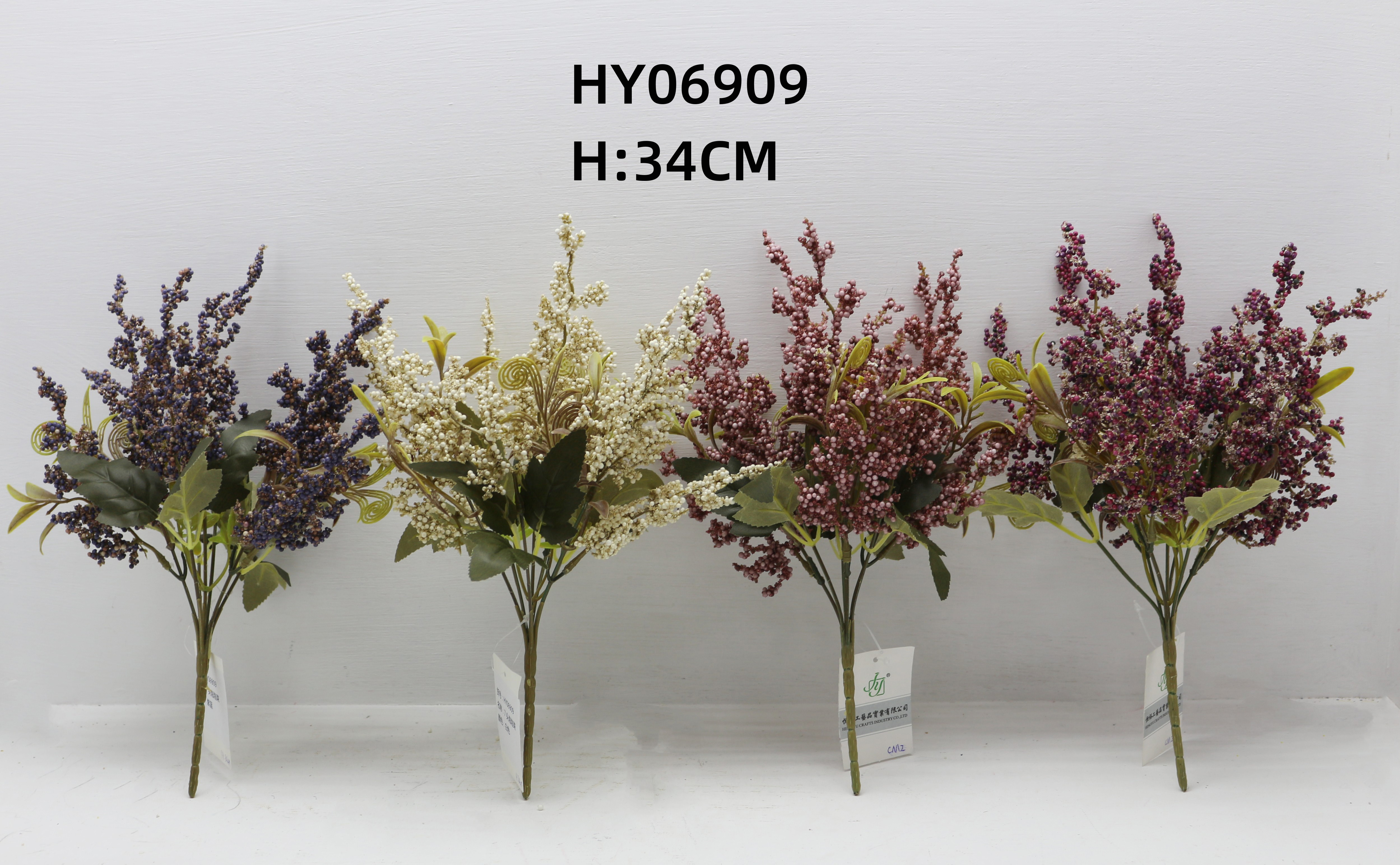 HY06909