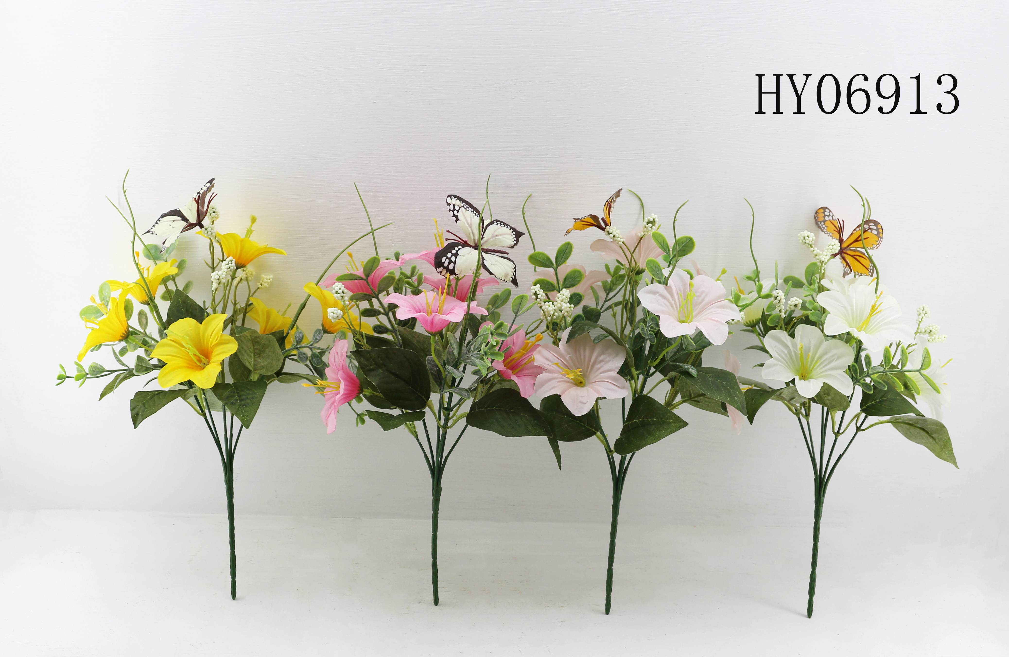 HY06913