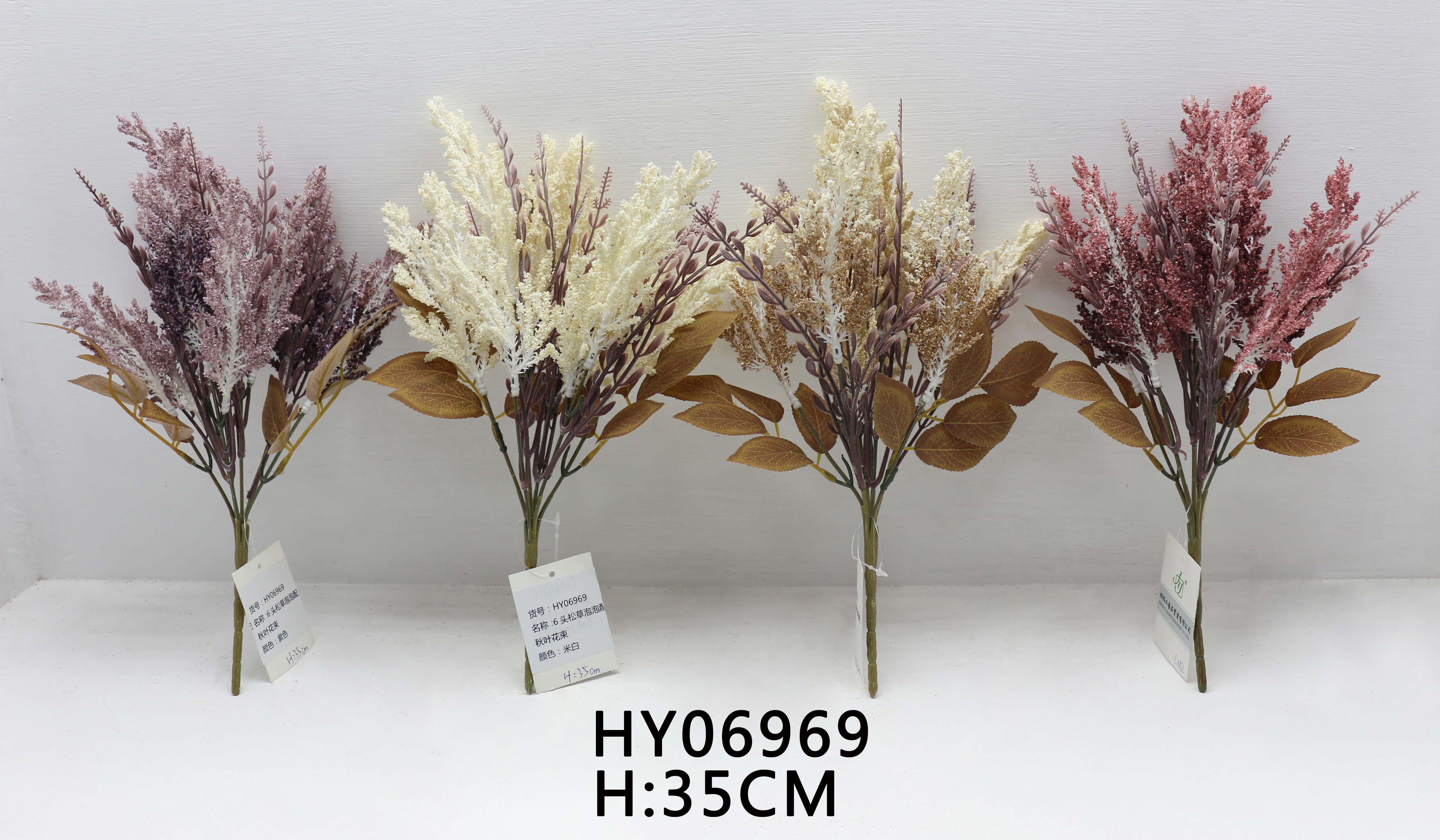 HY06969