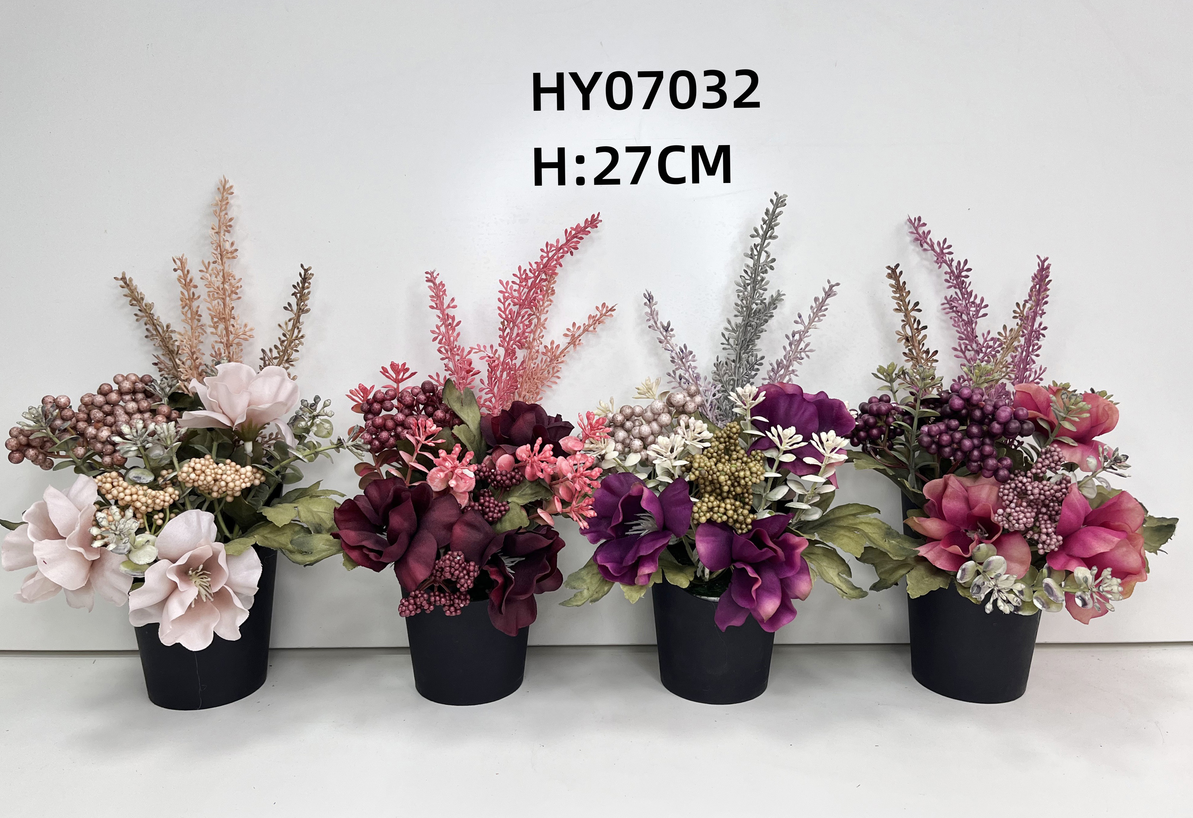 HY07032