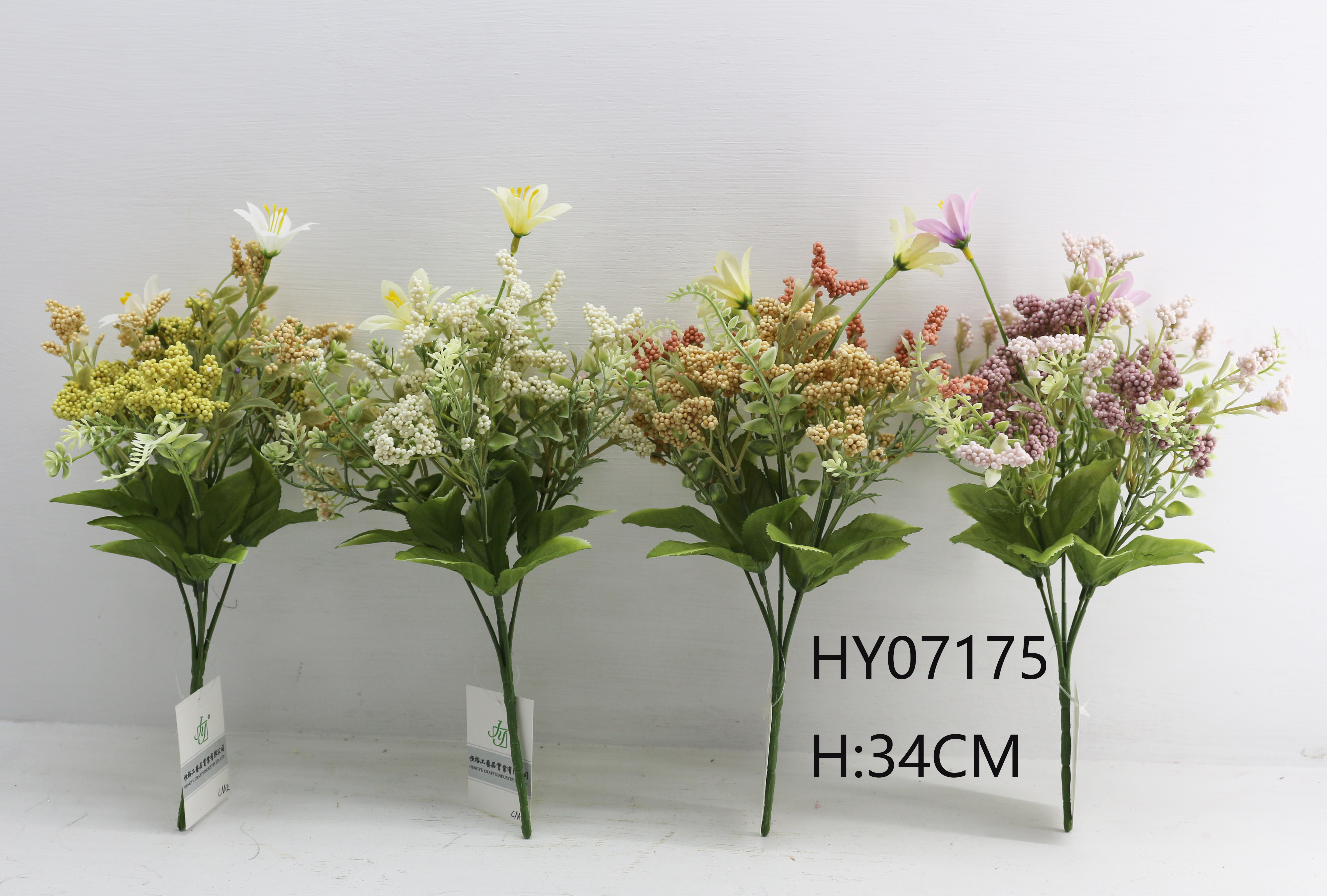HY07175