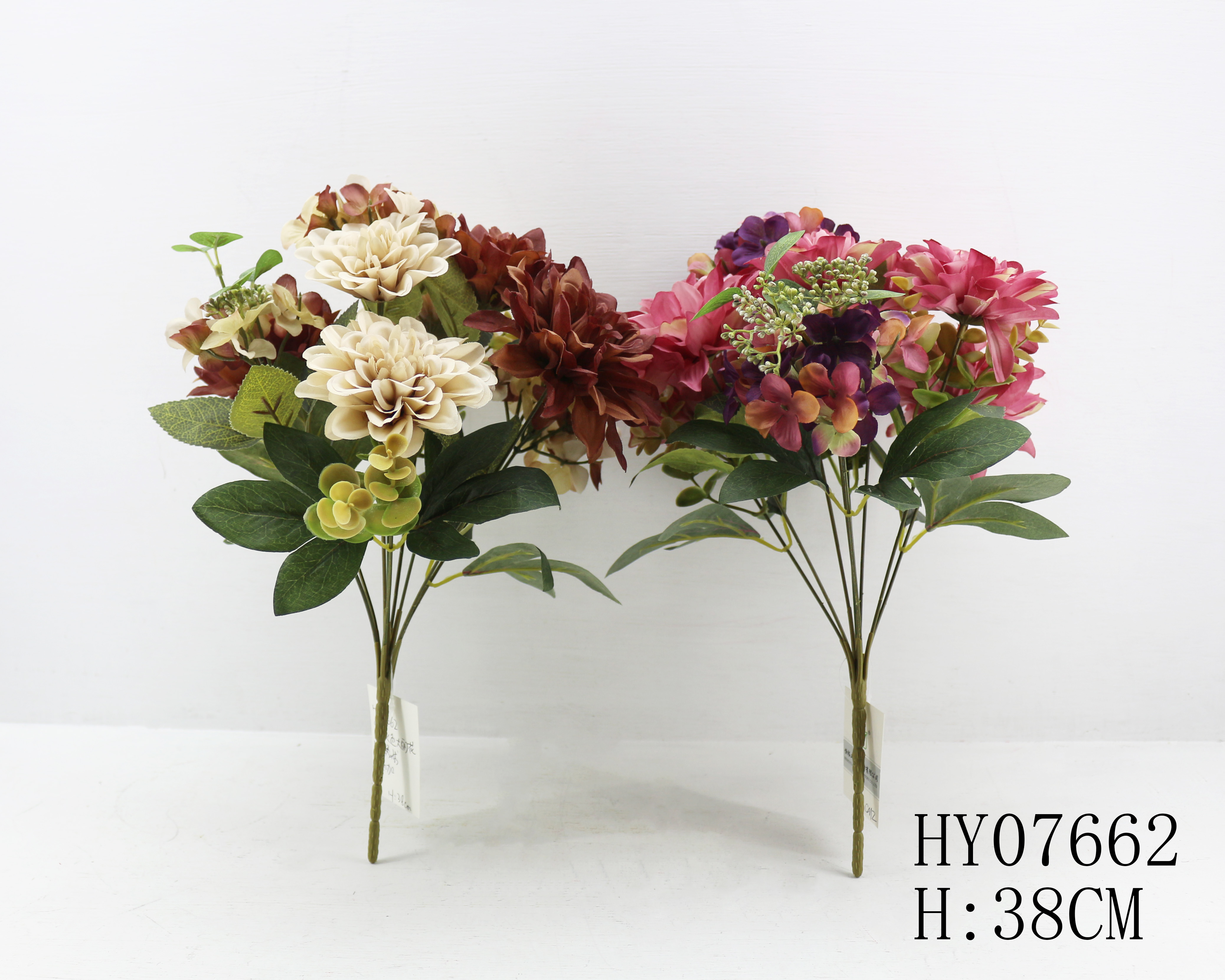 HY07662