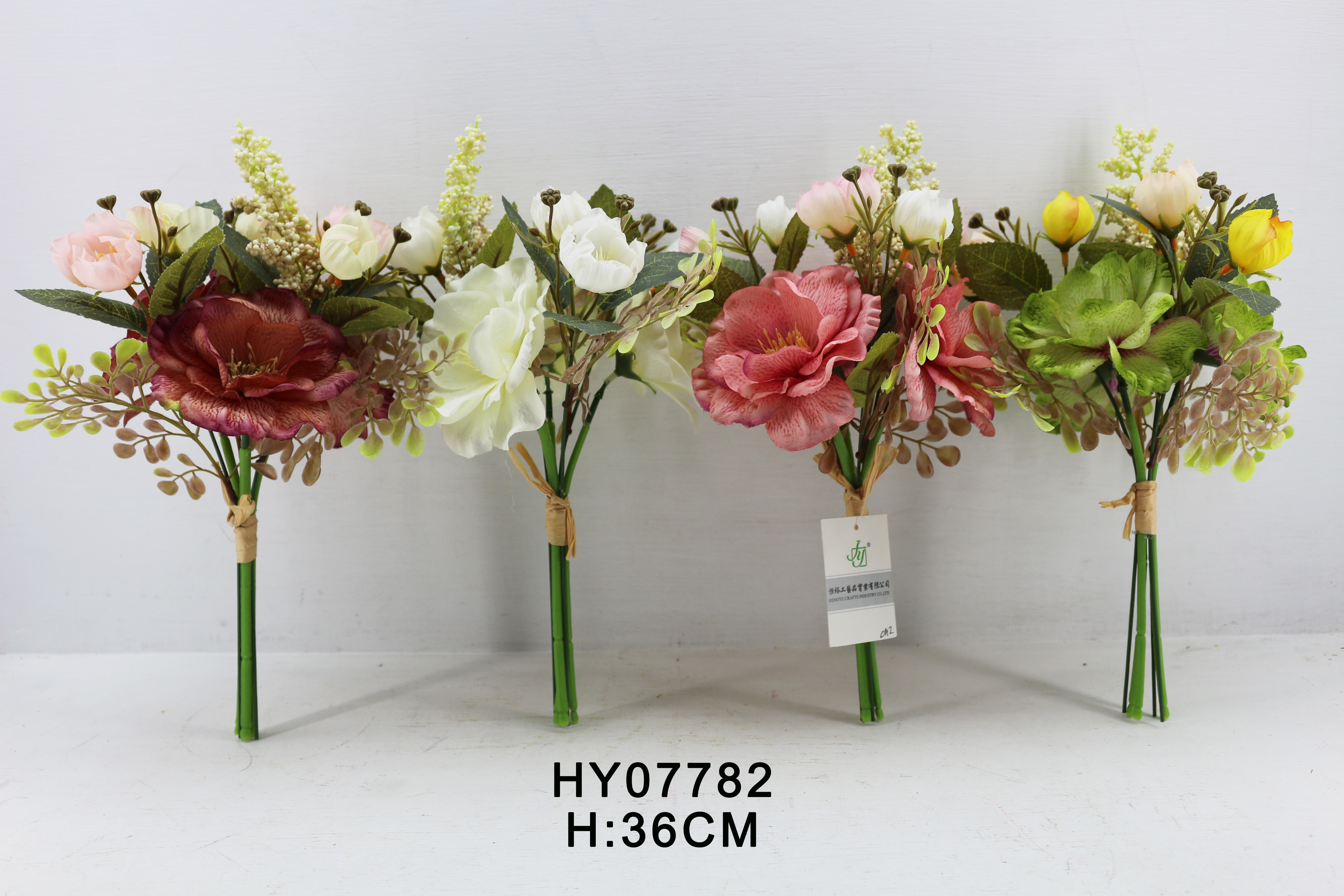 HY07782