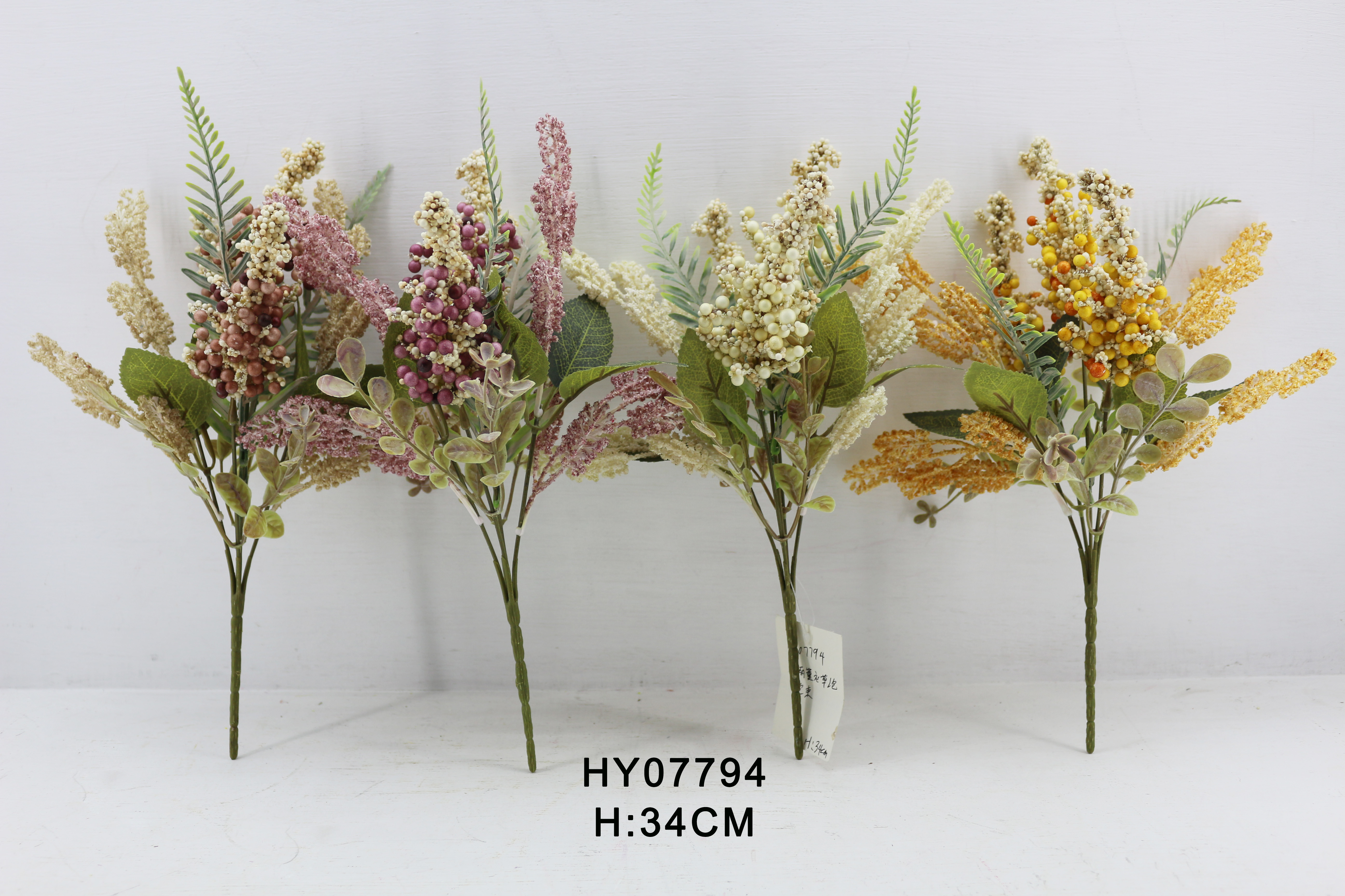 HY07794