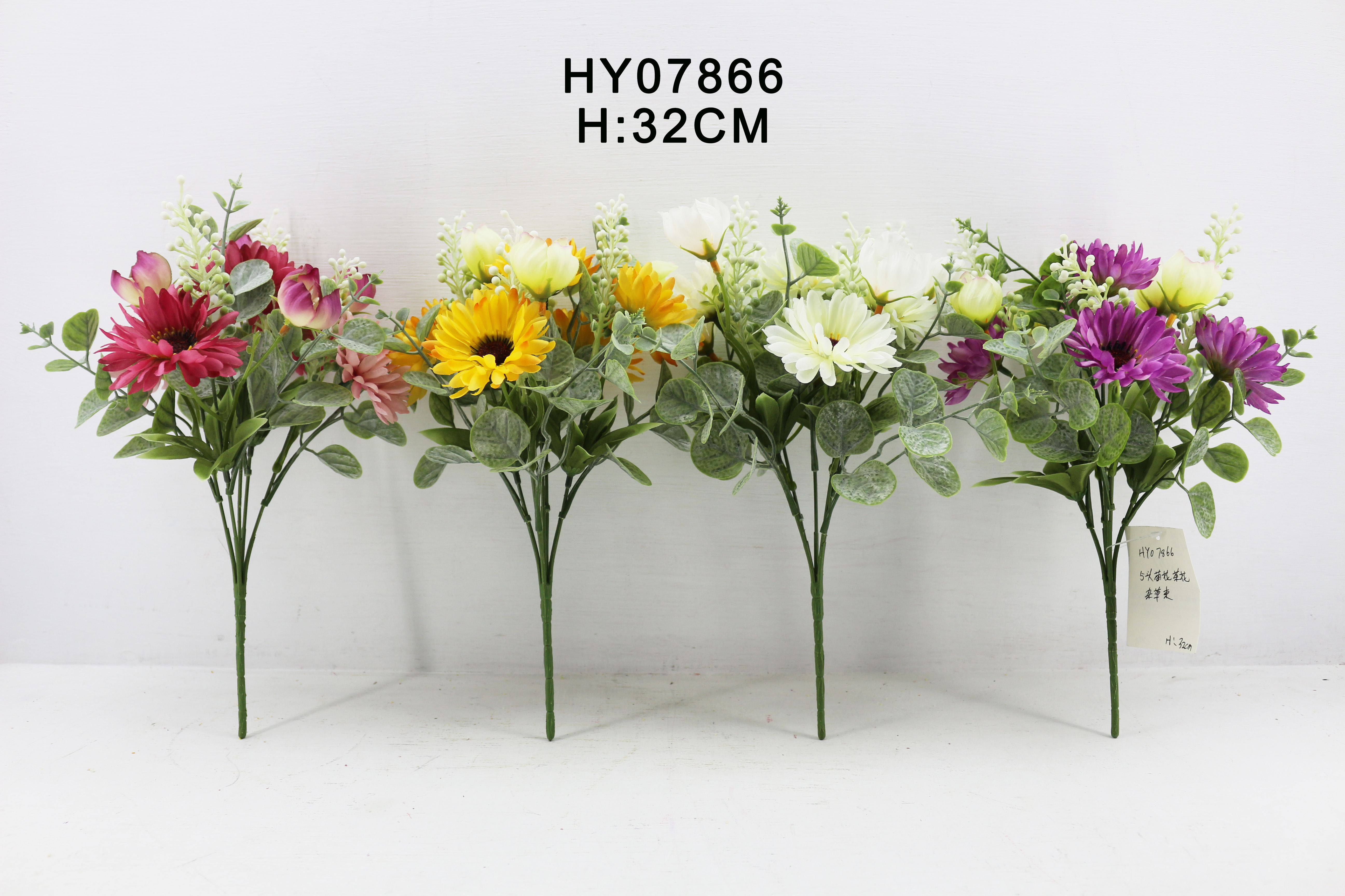 HY07866