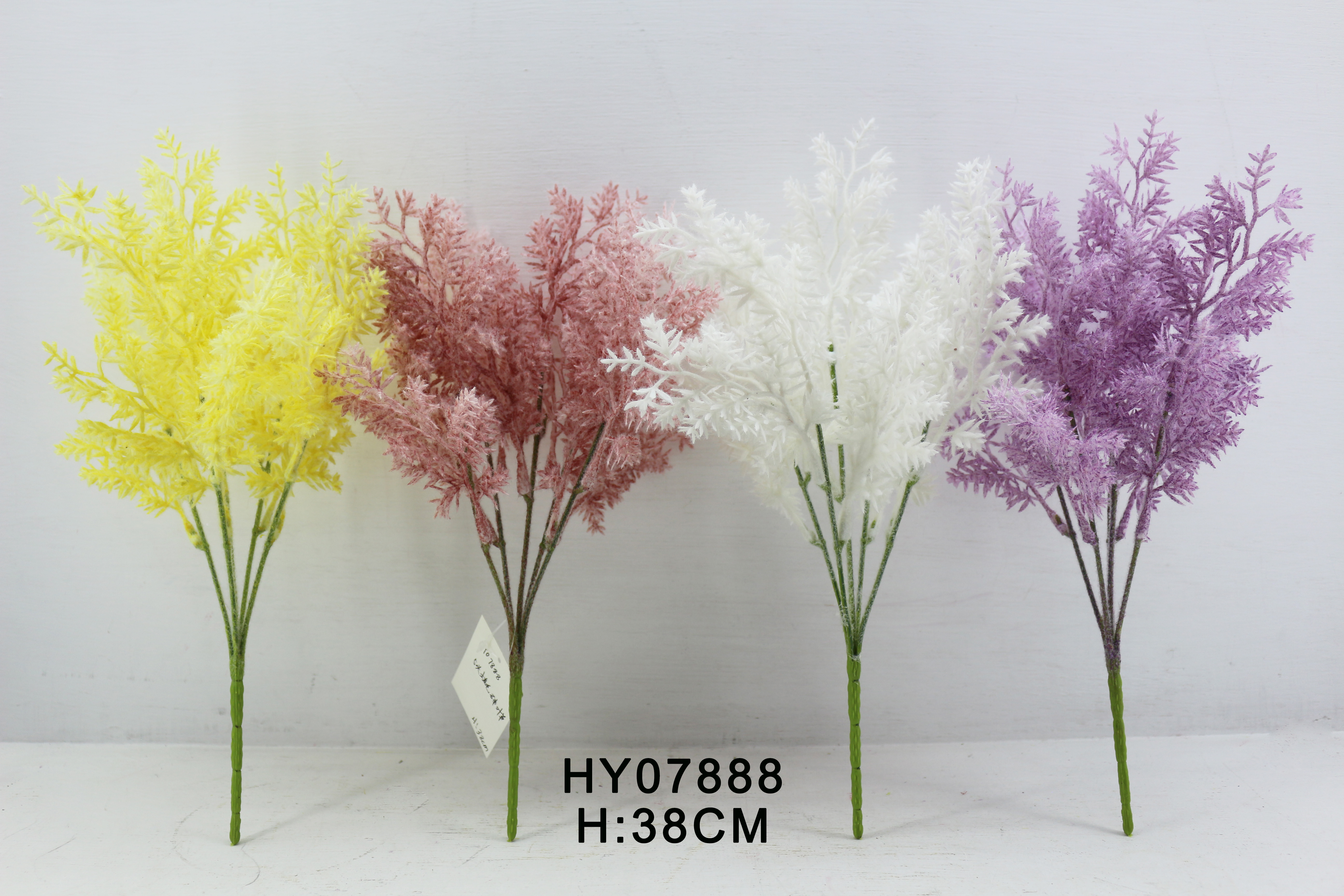 HY07888