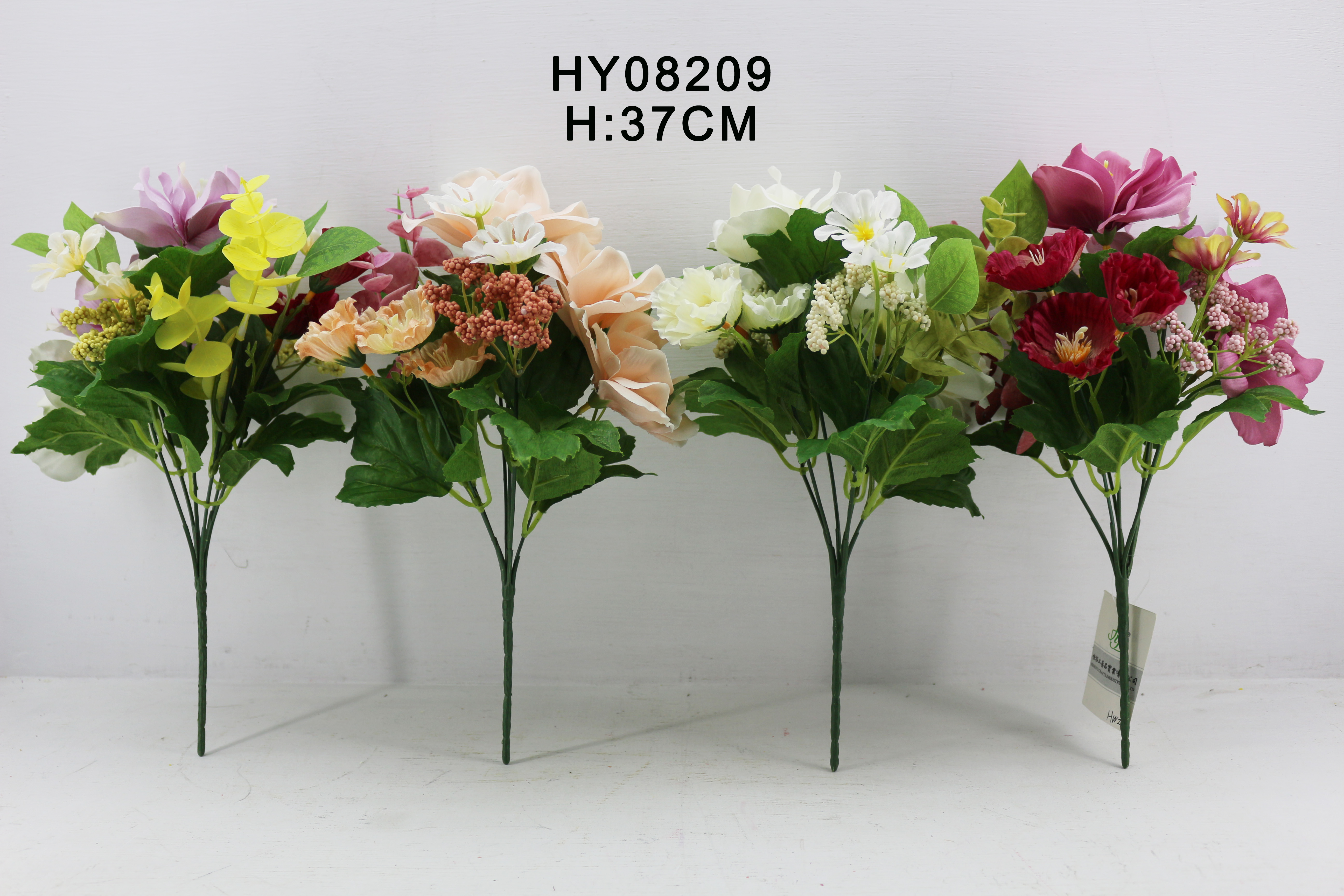 HY08209