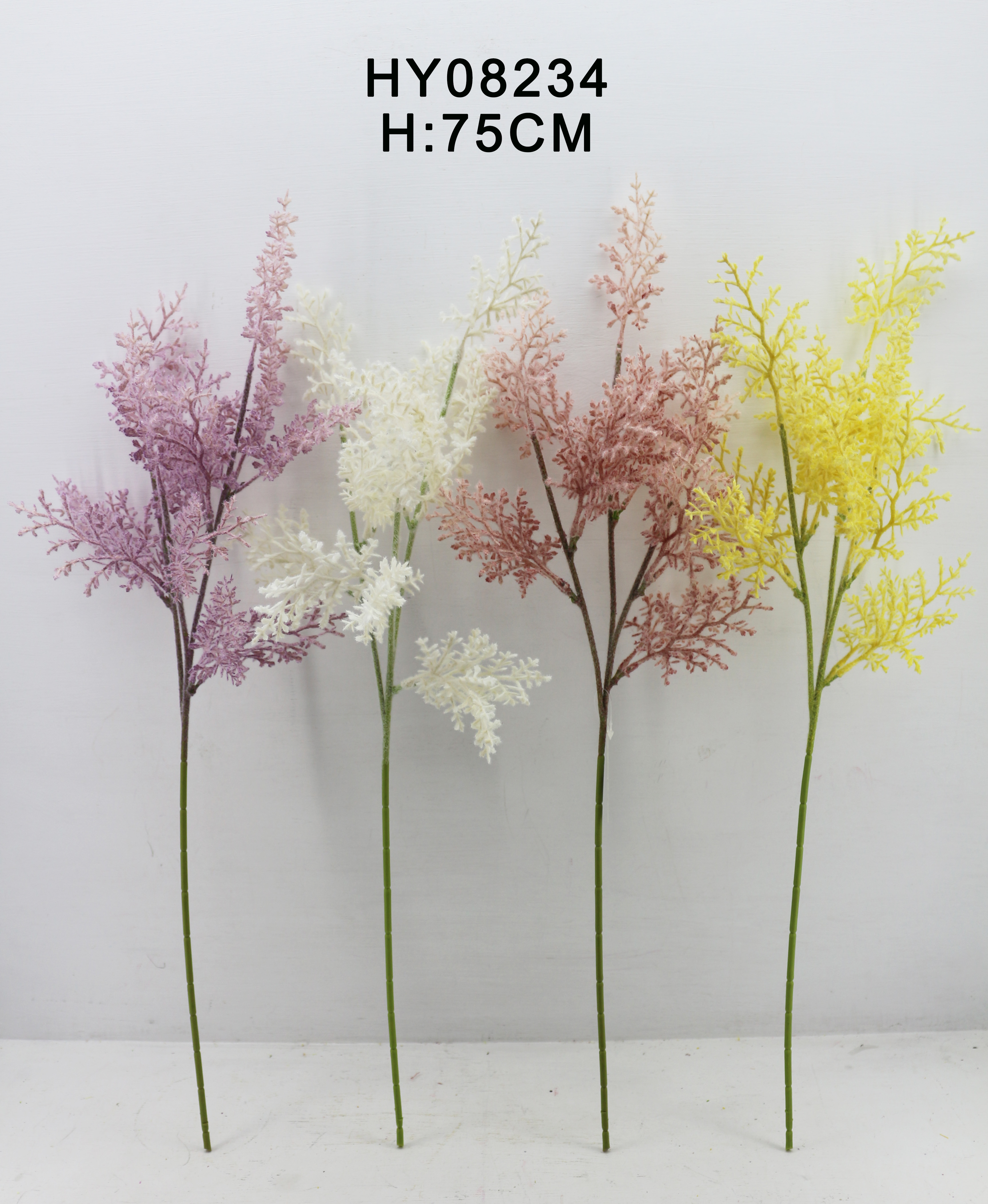 ��֦3ͷֲë�����